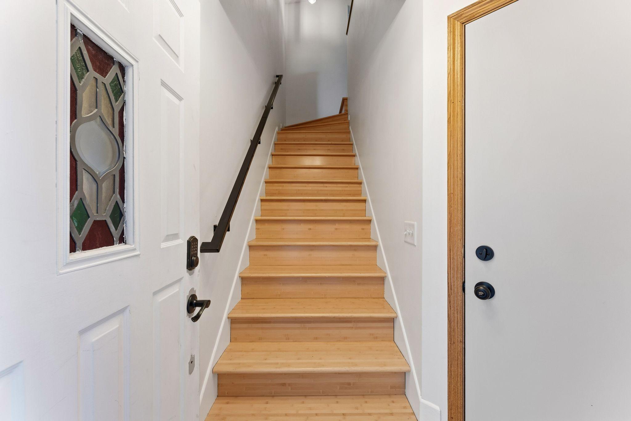 Homes for sale in Eagan, MN | 1898 Southpointe Ter #B1898, Eagan, MN 55122 | MLS# 7022097