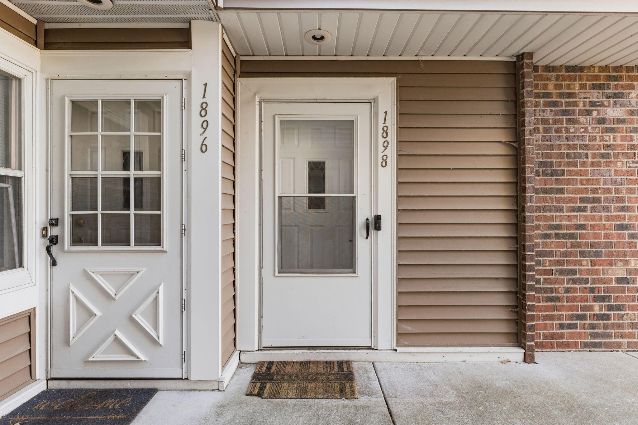 Homes for sale in Eagan, MN | 1898 Southpointe Ter #B1898, Eagan, MN 55122 | MLS# 7022097