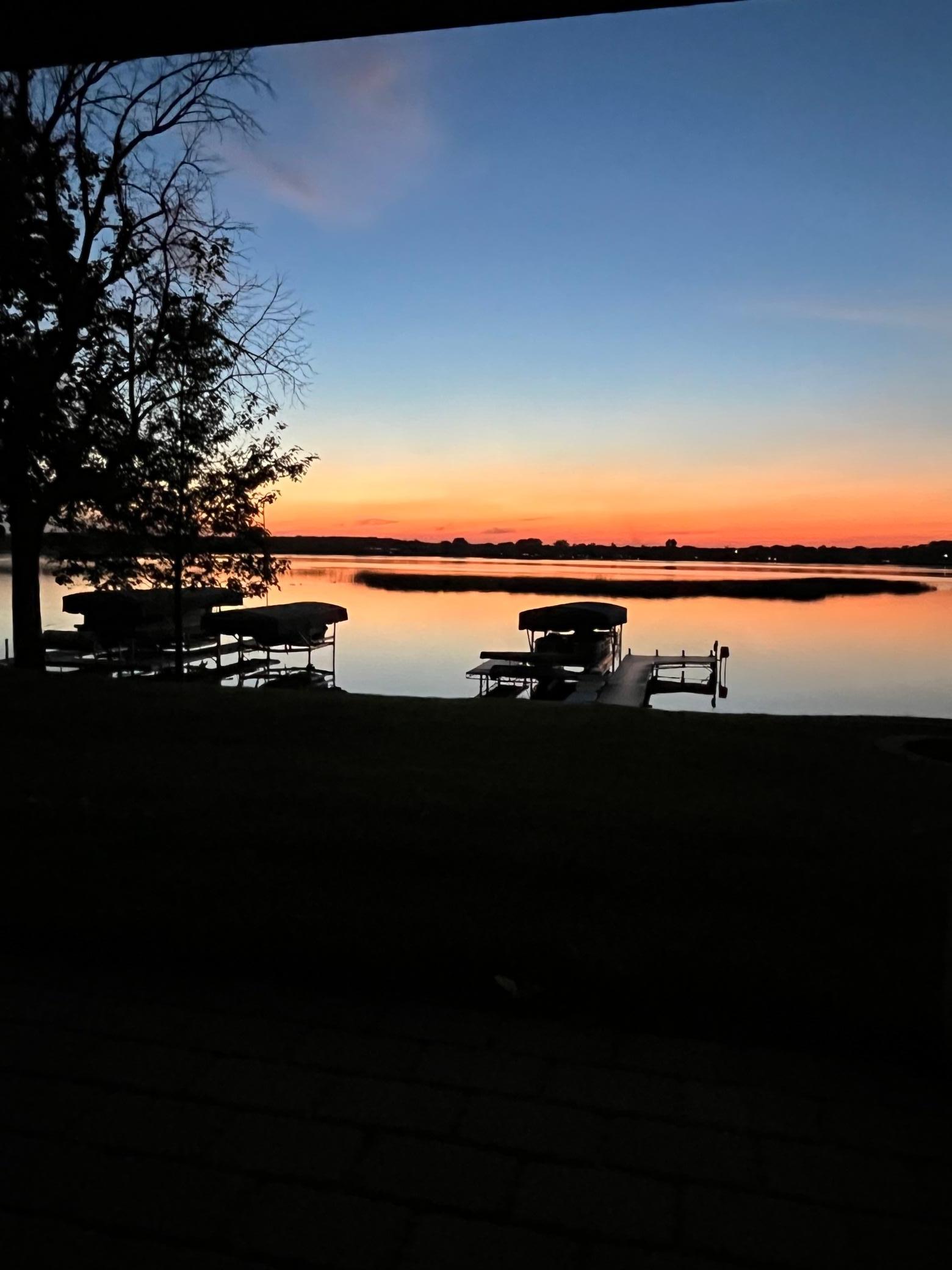 57th image of 290 Shorewood Dr, Detroit Lakes, MN 56501 | MLS# 7022147