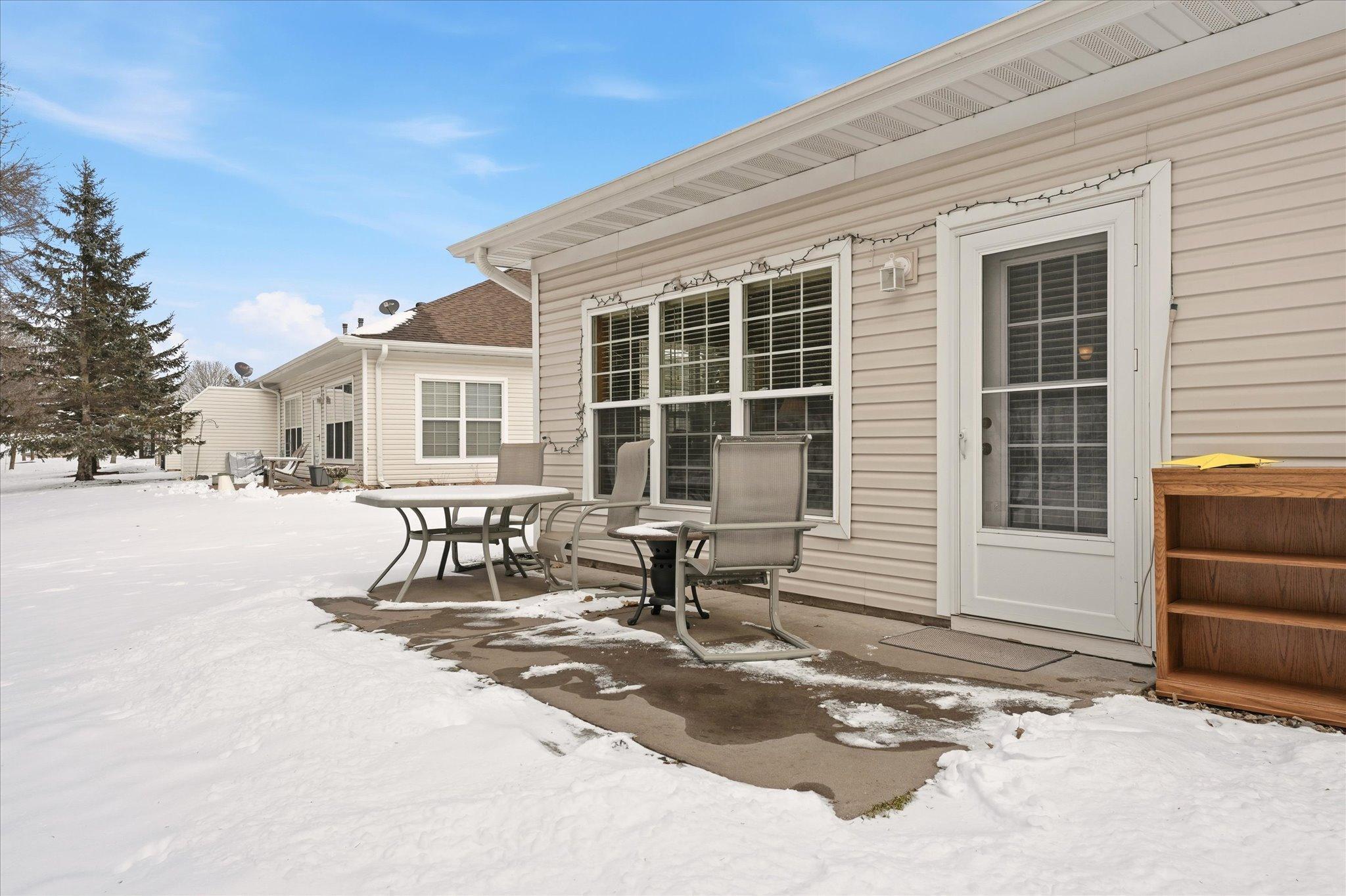 Homes for sale in Saint Michael, MN | 2130 Langston Ln Ne, Saint Michael, MN 55376 | MLS# 7022162