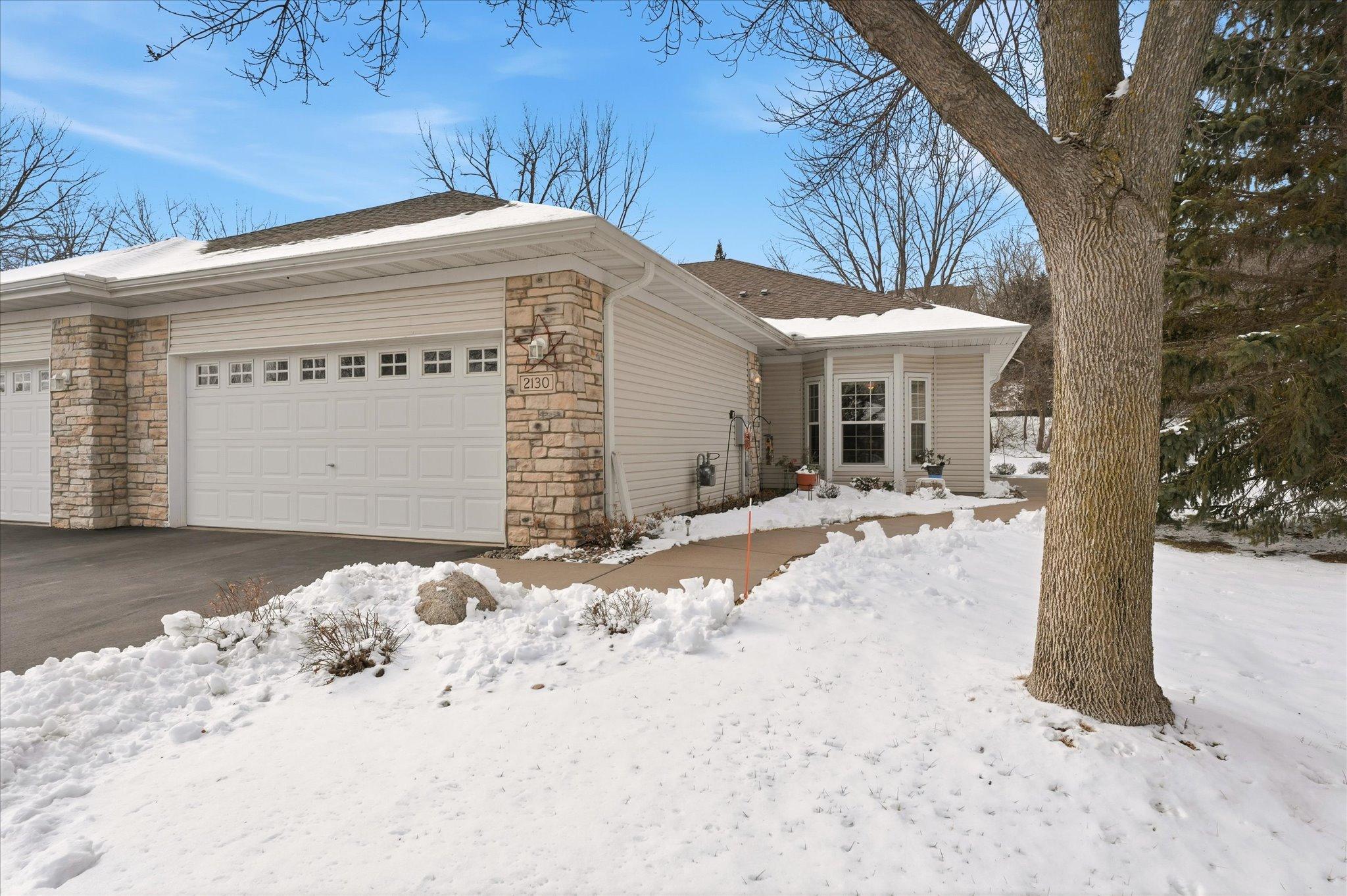 Homes for sale in Saint Michael, MN | 2130 Langston Ln Ne, Saint Michael, MN 55376 | MLS# 7022162