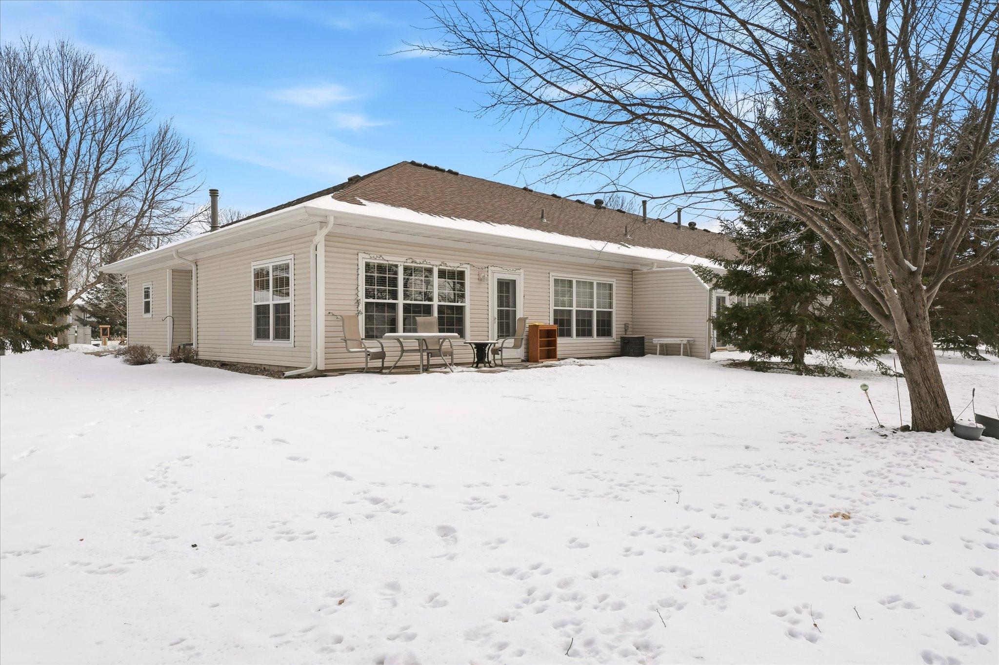 Homes for sale in Saint Michael, MN | 2130 Langston Ln Ne, Saint Michael, MN 55376 | MLS# 7022162