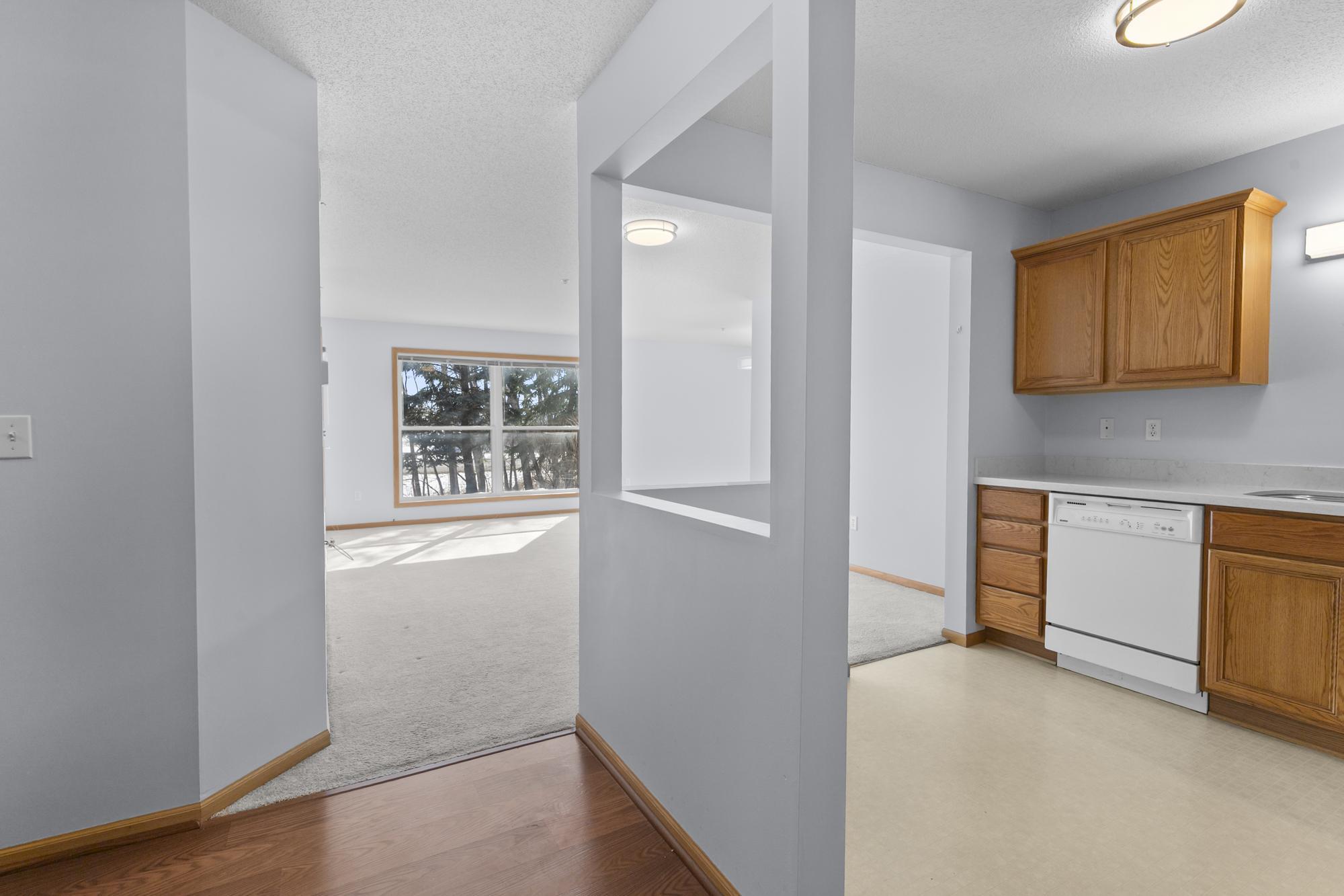 Homes for sale in Roseville, MN | 2496 County Road C2 W #109, Roseville, MN 55113 | MLS# 7022197