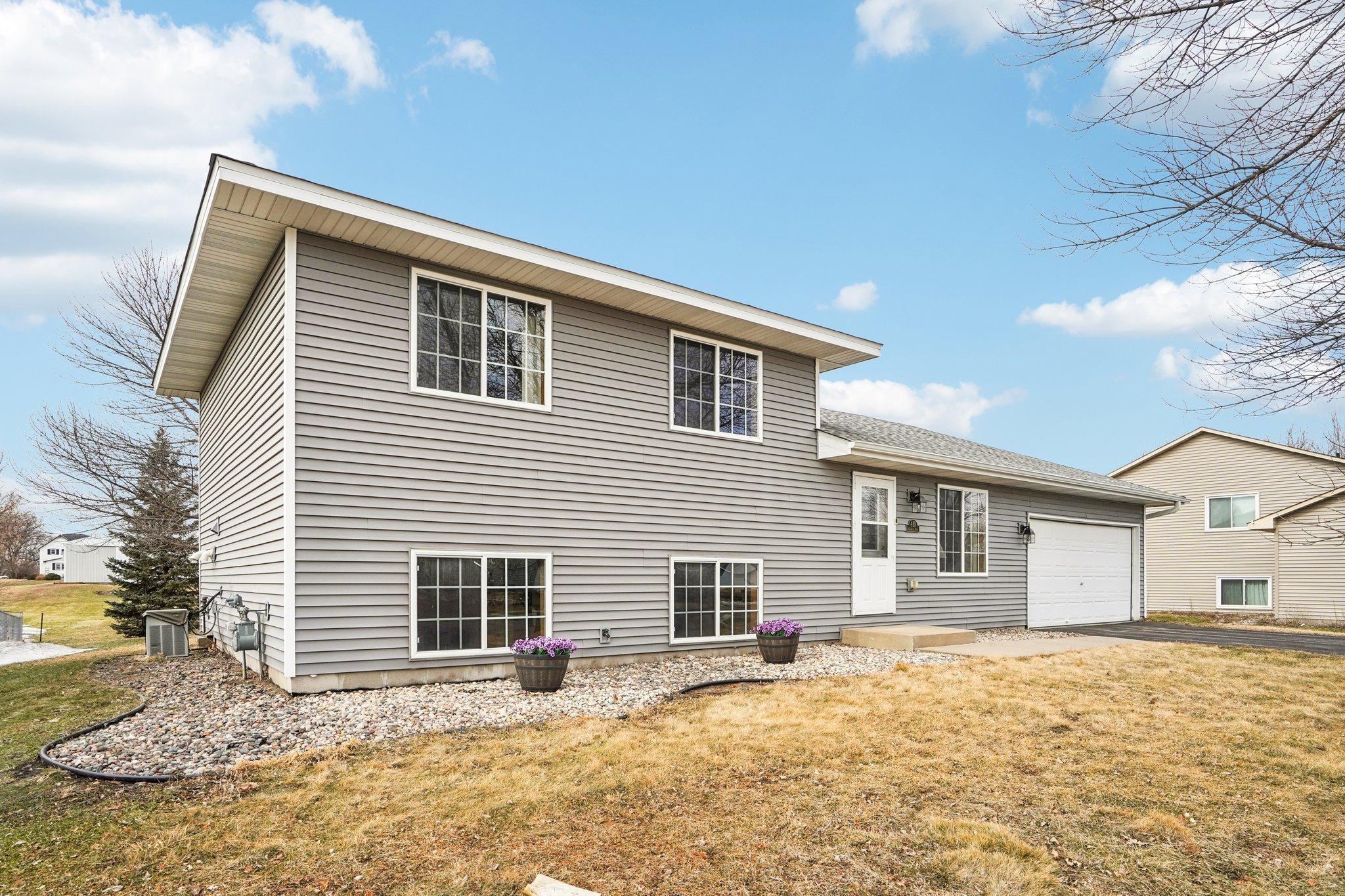 Homes for sale in Green Isle, MN | 410 Gloria Ave, Green Isle, MN 55338 | MLS# 7022206