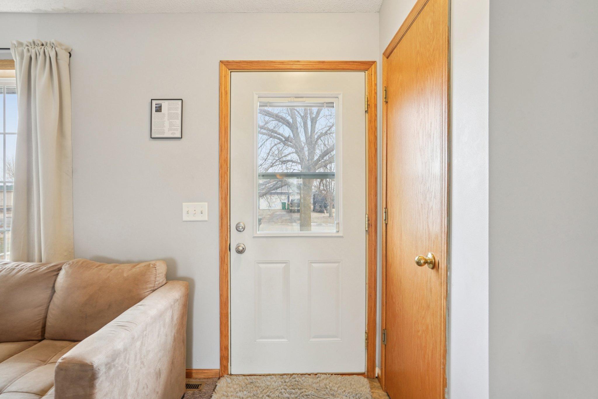 Homes for sale in Green Isle, MN | 410 Gloria Ave, Green Isle, MN 55338 | MLS# 7022206