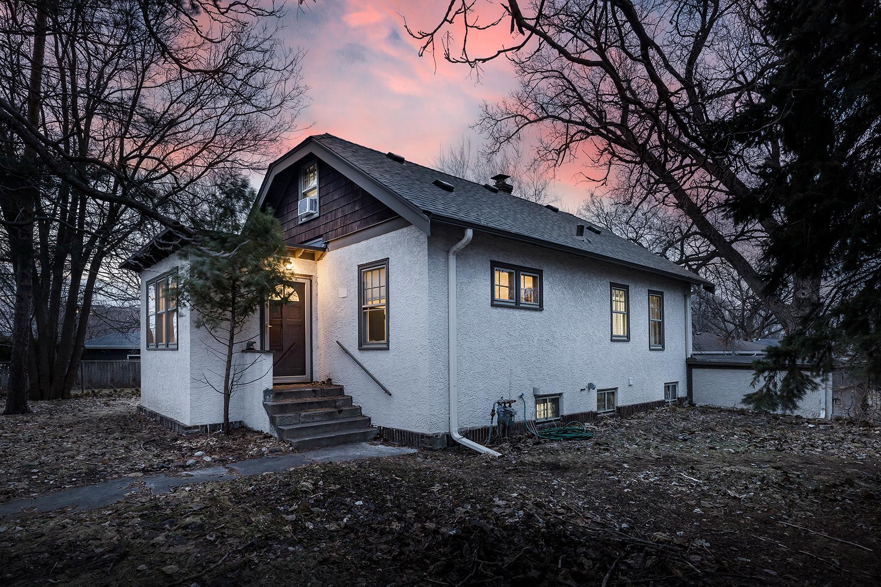 1st image of 4900 Old Cedar Lake Rd, Minneapolis, MN 55416 | MLS# 7022235