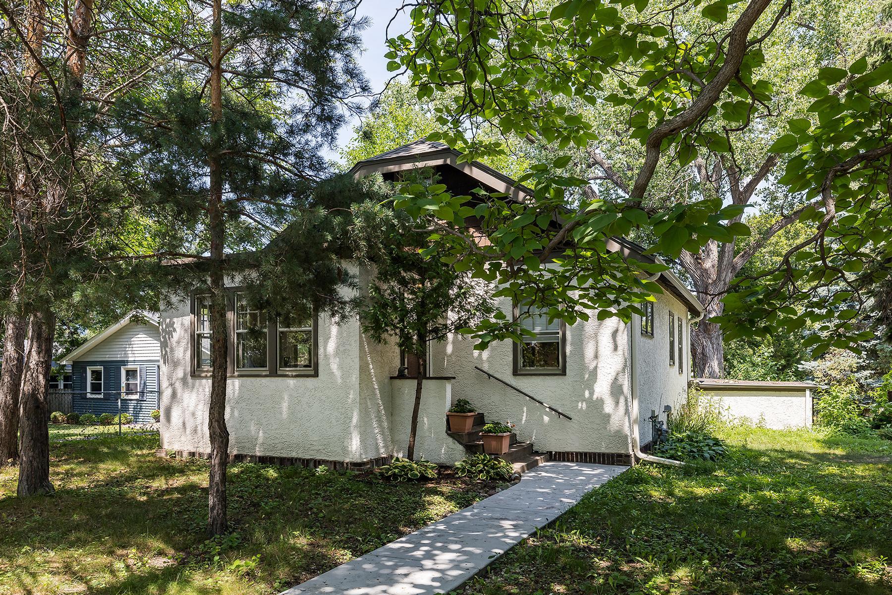 40th image of 4900 Old Cedar Lake Rd, Minneapolis, MN 55416 | MLS# 7022235