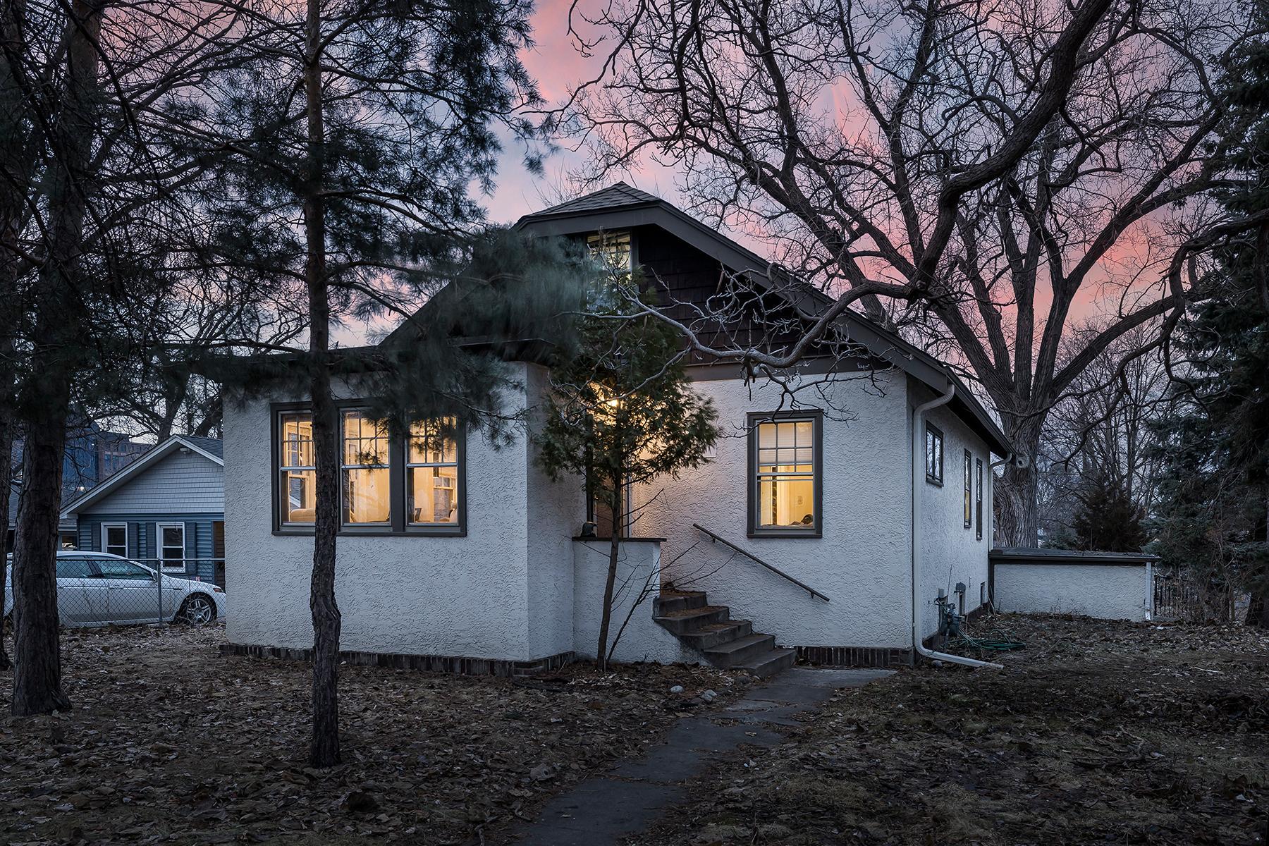 2nd image of 4900 Old Cedar Lake Rd, Minneapolis, MN 55416 | MLS# 7022235