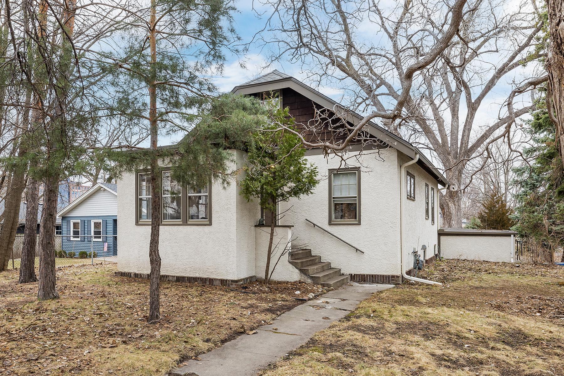 3rd image of 4900 Old Cedar Lake Rd, Minneapolis, MN 55416 | MLS# 7022235