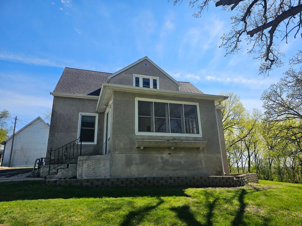 Homes for sale in Montevideo, MN | 110 Summit Ave, Montevideo, MN 56265 | MLS# 7022237