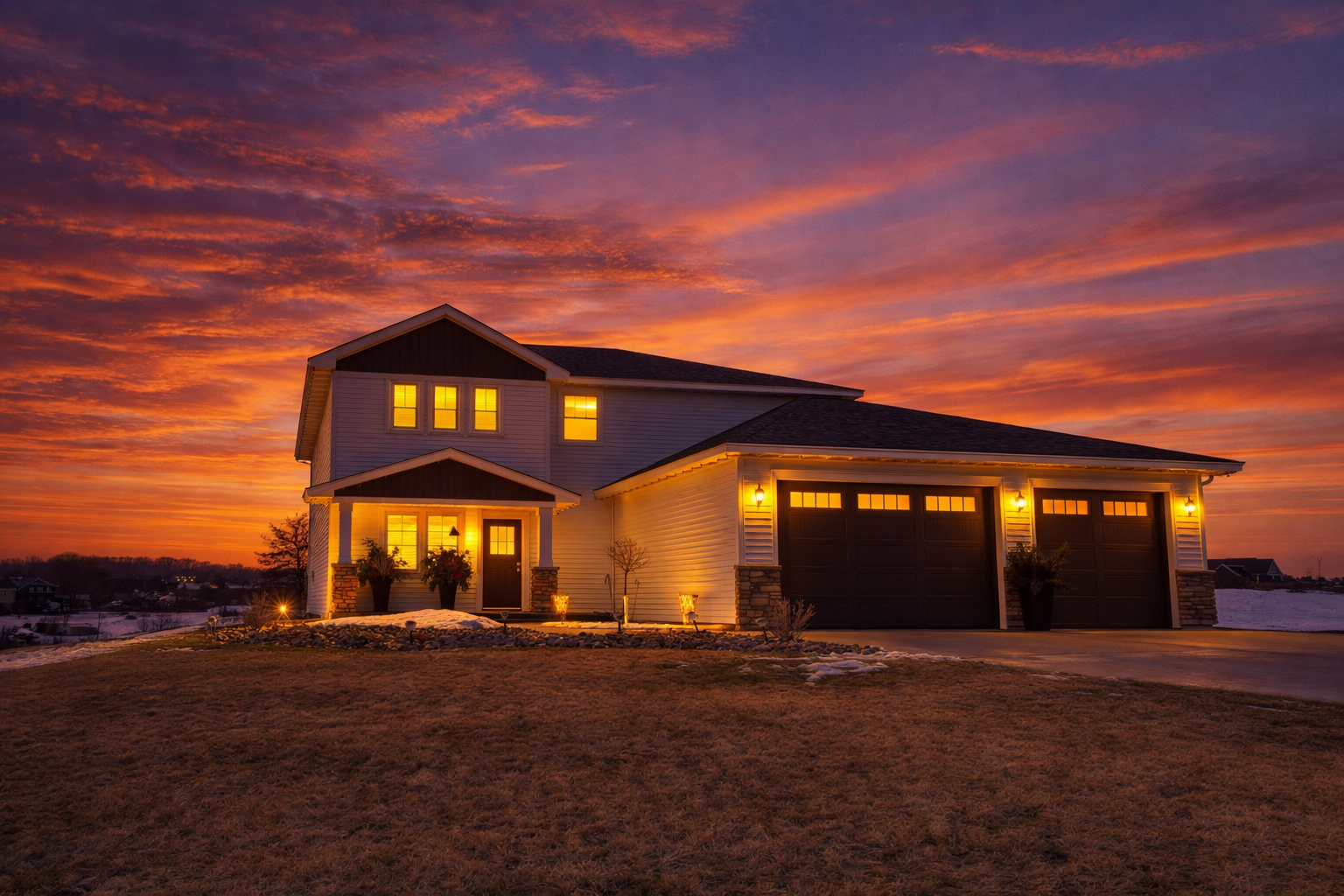 Homes for sale in Saint Cloud, MN | 433 60Th Ave Se, Saint Cloud, MN 56304 | MLS# 7022249