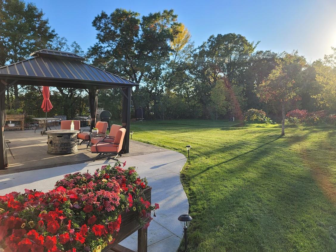 Homes for sale in Saint Cloud, MN | 433 60Th Ave Se, Saint Cloud, MN 56304 | MLS# 7022249