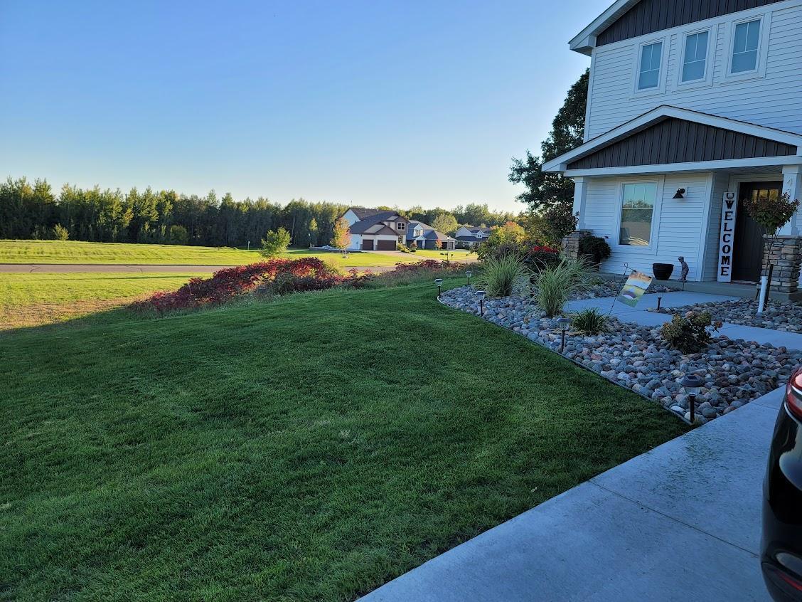 Homes for sale in Saint Cloud, MN | 433 60Th Ave Se, Saint Cloud, MN 56304 | MLS# 7022249