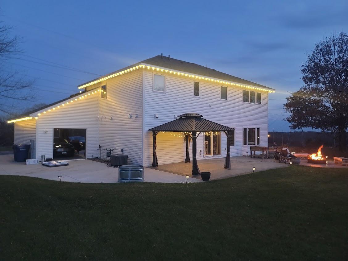 Homes for sale in Saint Cloud, MN | 433 60Th Ave Se, Saint Cloud, MN 56304 | MLS# 7022249