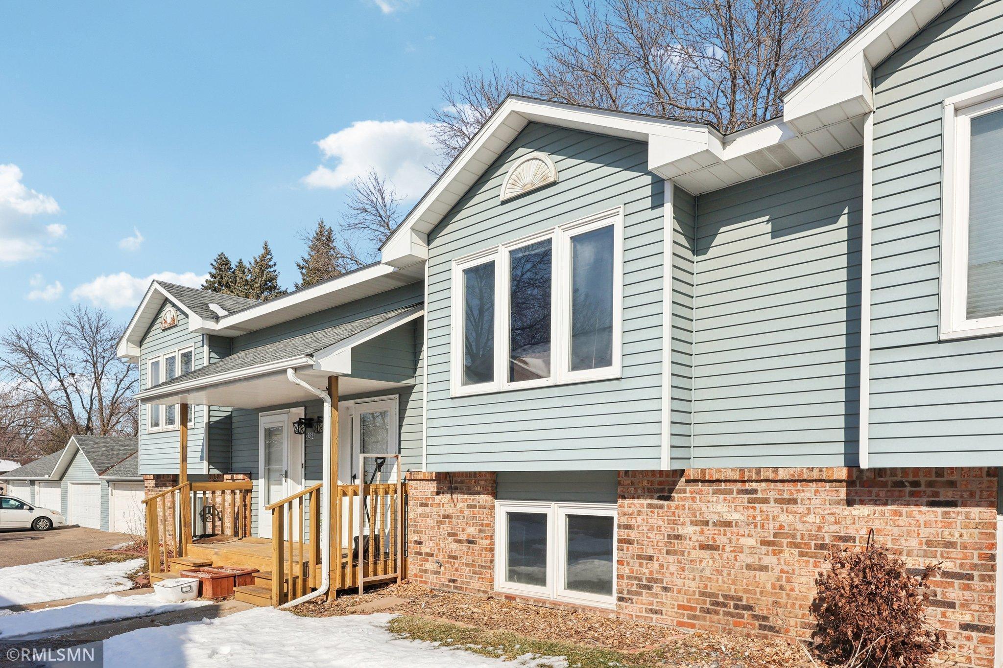 Homes for sale in Vadnais Heights, MN | 3282 Edgerton St, Vadnais Heights, MN 55127 | MLS# 7022251