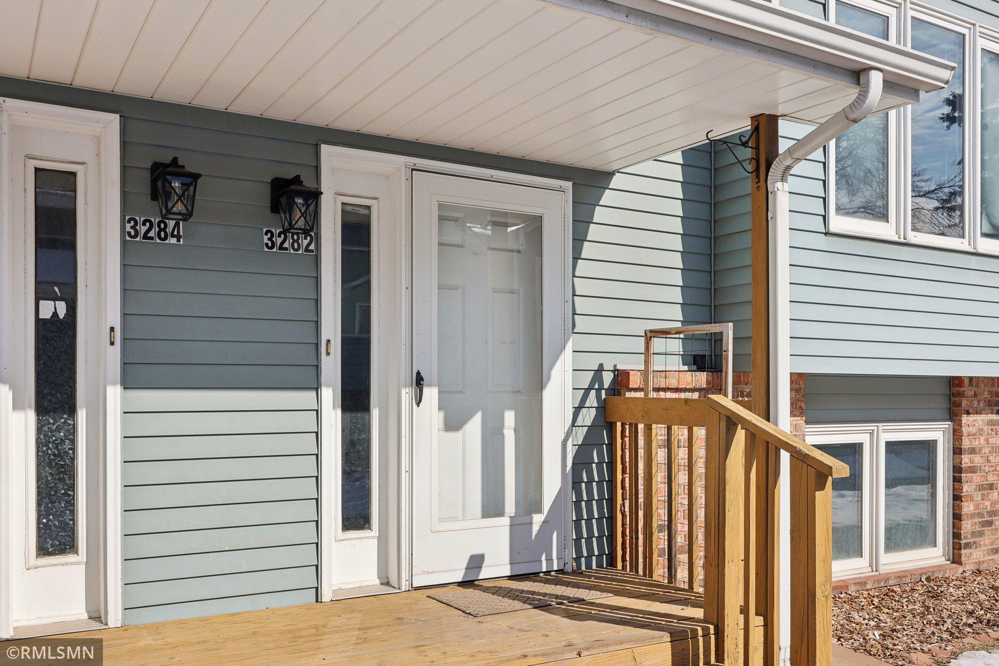 Homes for sale in Vadnais Heights, MN | 3282 Edgerton St, Vadnais Heights, MN 55127 | MLS# 7022251