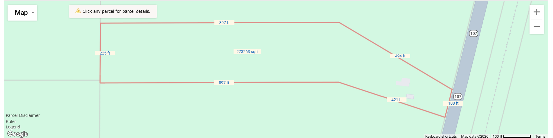 Homes for sale in Grasston, MN | 14713 State Hwy 107, Grasston, MN 55030 | MLS# 7022263
