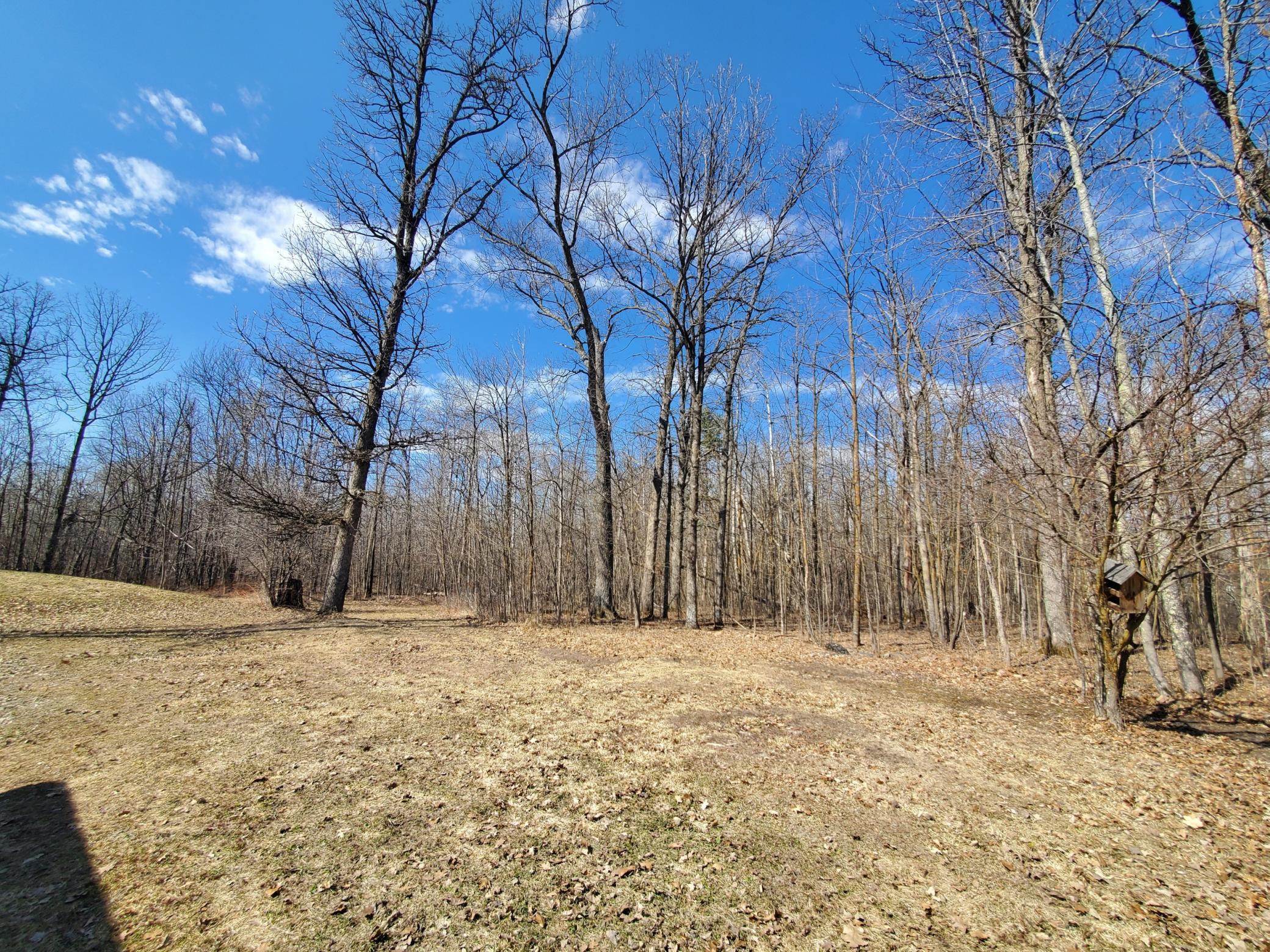 Homes for sale in Grasston, MN | 14713 State Hwy 107, Grasston, MN 55030 | MLS# 7022263