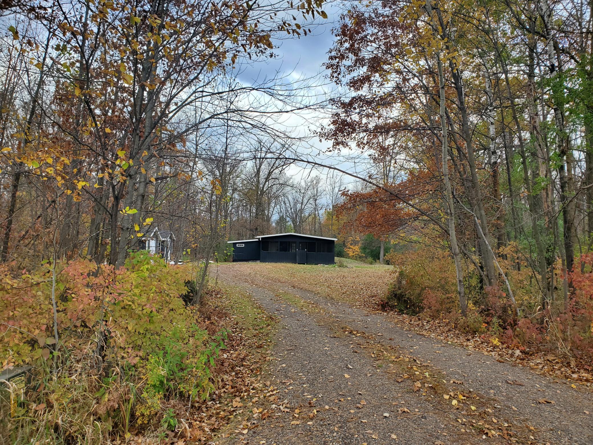 Homes for sale in Grasston, MN | 14713 State Hwy 107, Grasston, MN 55030 | MLS# 7022263