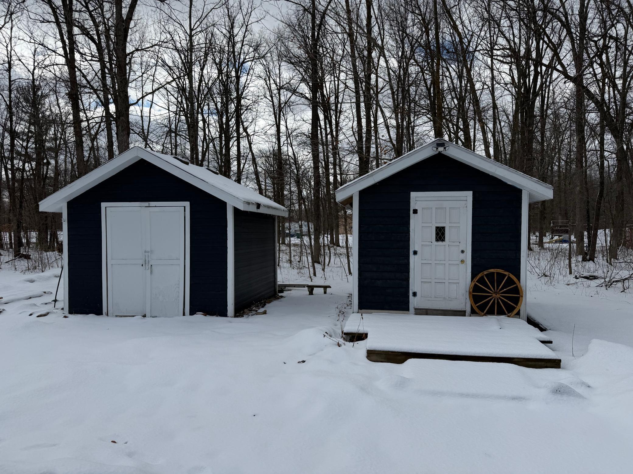 Homes for sale in Grasston, MN | 14713 State Hwy 107, Grasston, MN 55030 | MLS# 7022263