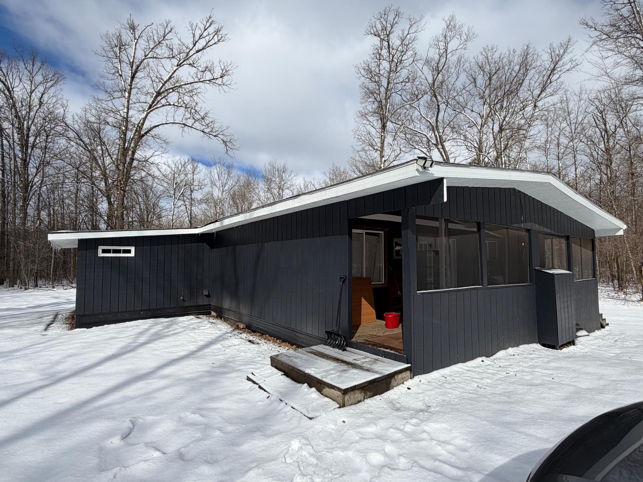 Homes for sale in Grasston, MN | 14713 State Hwy 107, Grasston, MN 55030 | MLS# 7022263