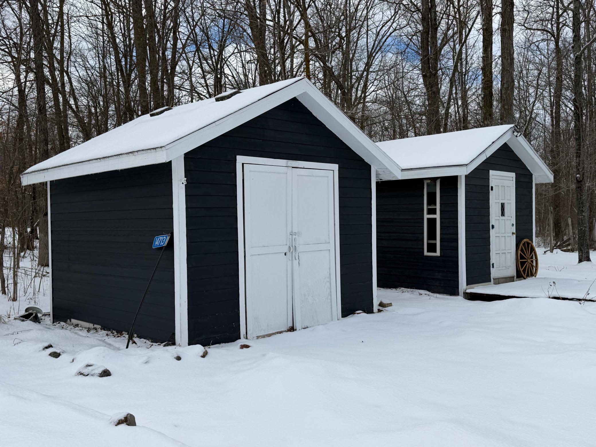 Homes for sale in Grasston, MN | 14713 State Hwy 107, Grasston, MN 55030 | MLS# 7022263