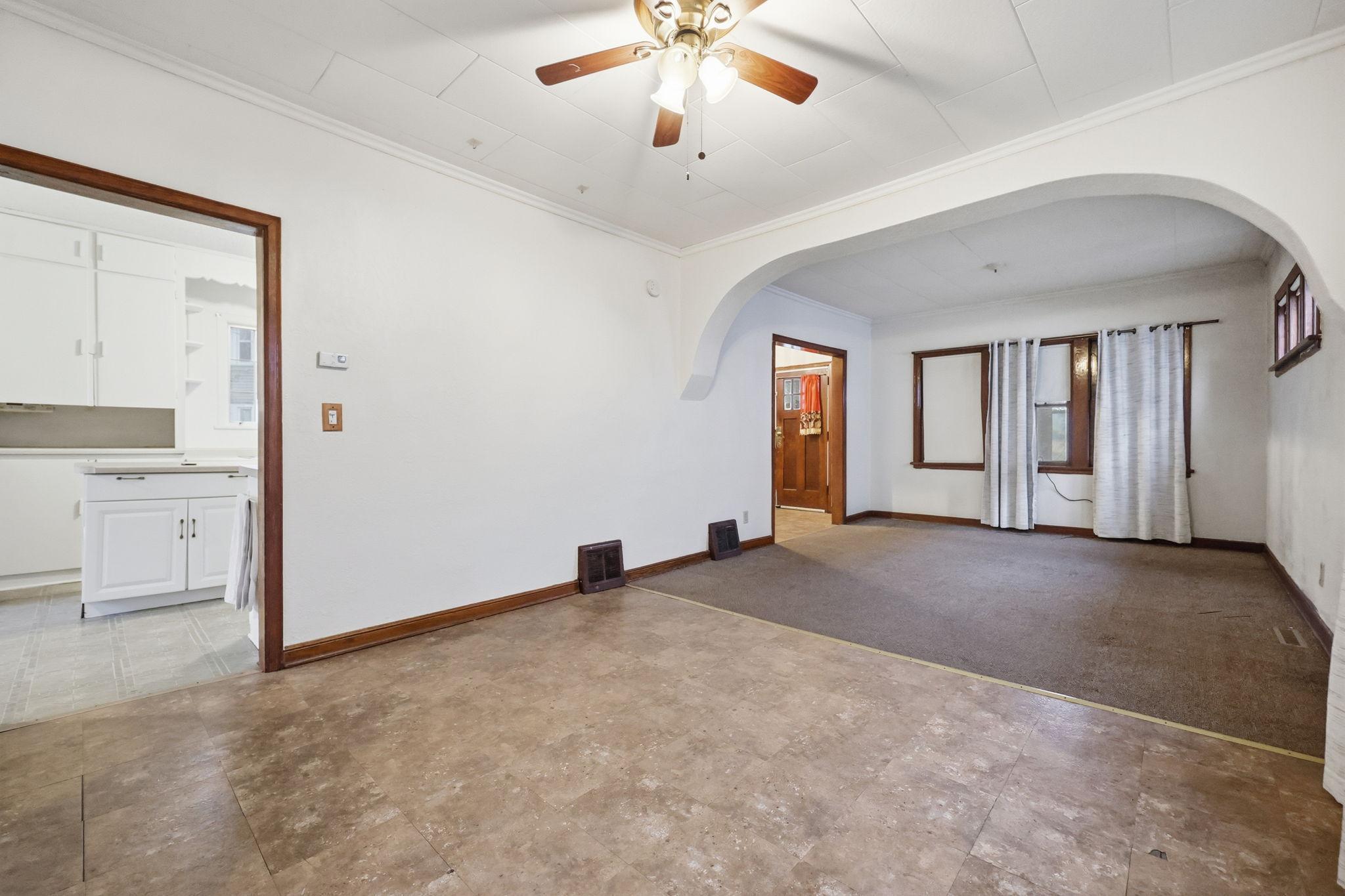 Homes for sale in Saint Paul, MN | 1092 Sims Ave, Saint Paul, MN 55106 | MLS# 7022283