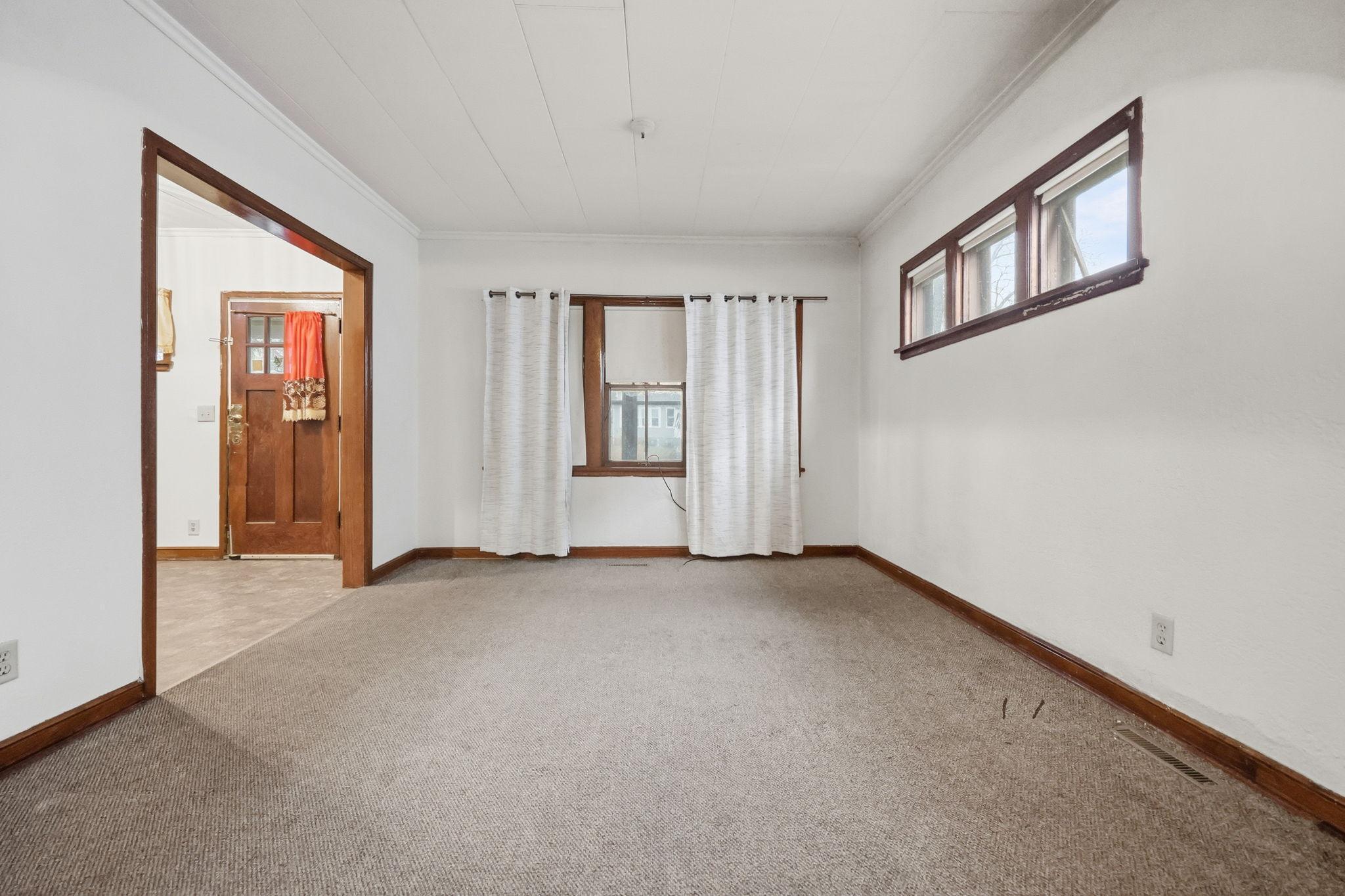 Homes for sale in Saint Paul, MN | 1092 Sims Ave, Saint Paul, MN 55106 | MLS# 7022283