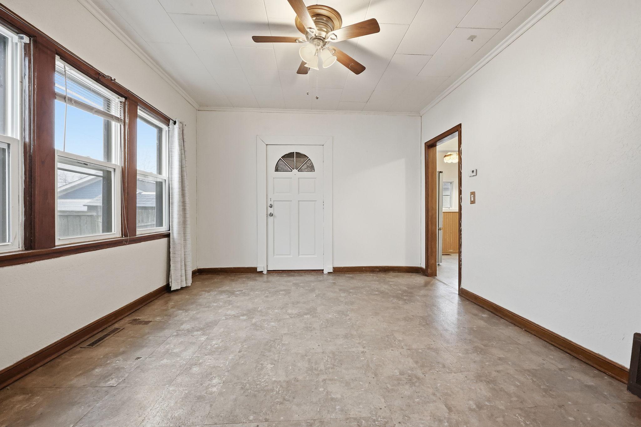 Homes for sale in Saint Paul, MN | 1092 Sims Ave, Saint Paul, MN 55106 | MLS# 7022283