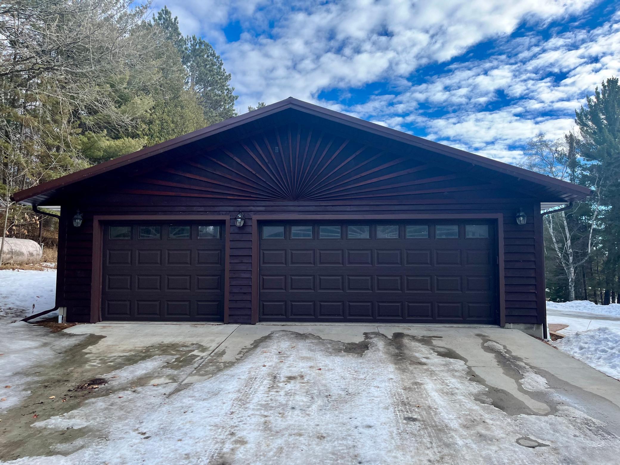 Homes for sale in Grand Rapids, MN | 34812 E County Road 218, Grand Rapids, MN 55744 | MLS# 7022312