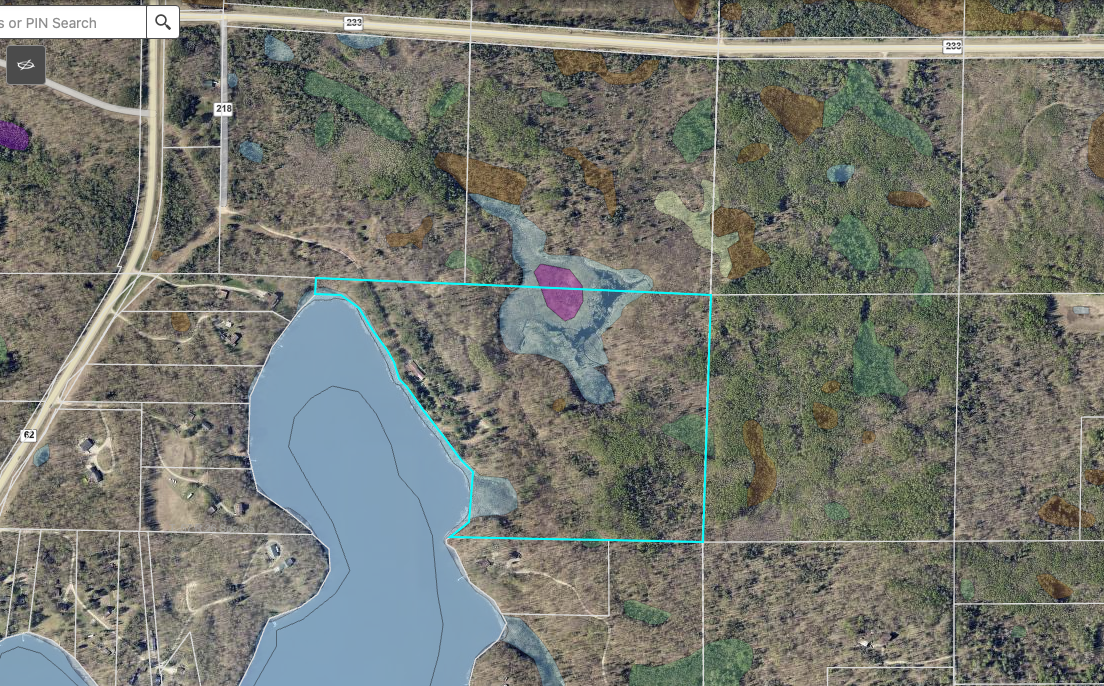 Homes for sale in Grand Rapids, MN | 34812 E County Road 218, Grand Rapids, MN 55744 | MLS# 7022312