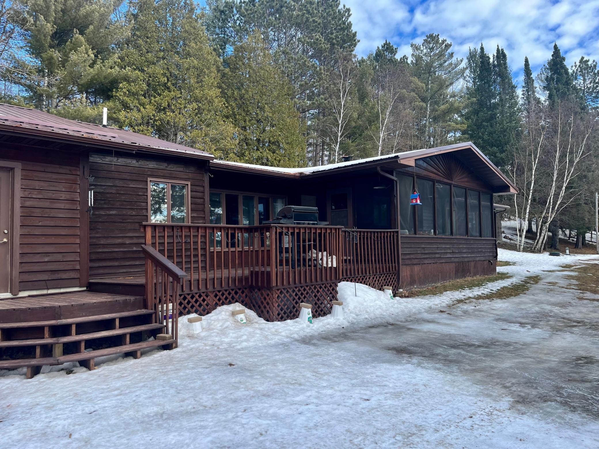 Homes for sale in Grand Rapids, MN | 34812 E County Road 218, Grand Rapids, MN 55744 | MLS# 7022312