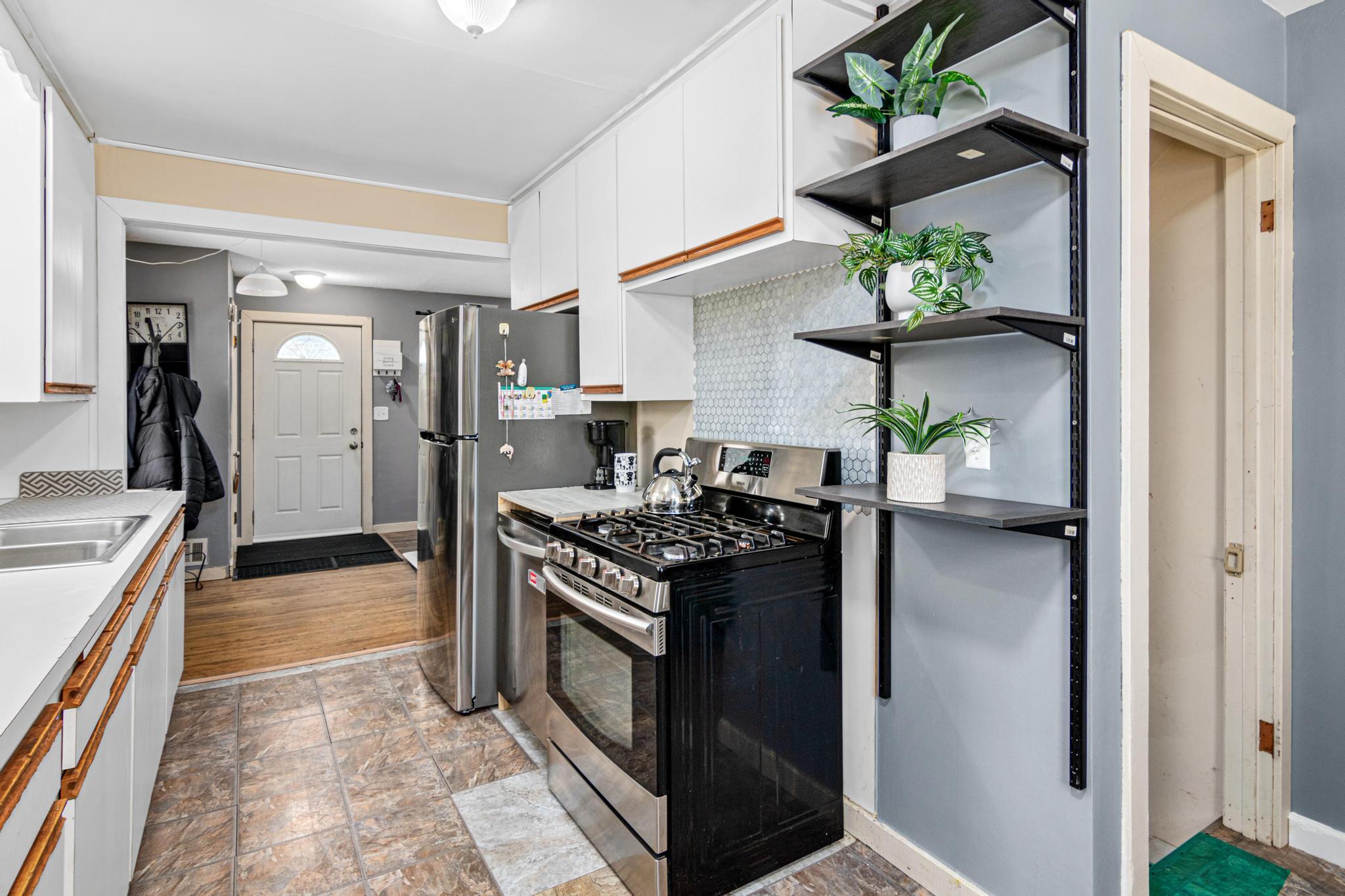 Homes for sale in Brooklyn Center, MN | 5306 Queen Ave N, Brooklyn Center, MN 55430 | MLS# 7022313