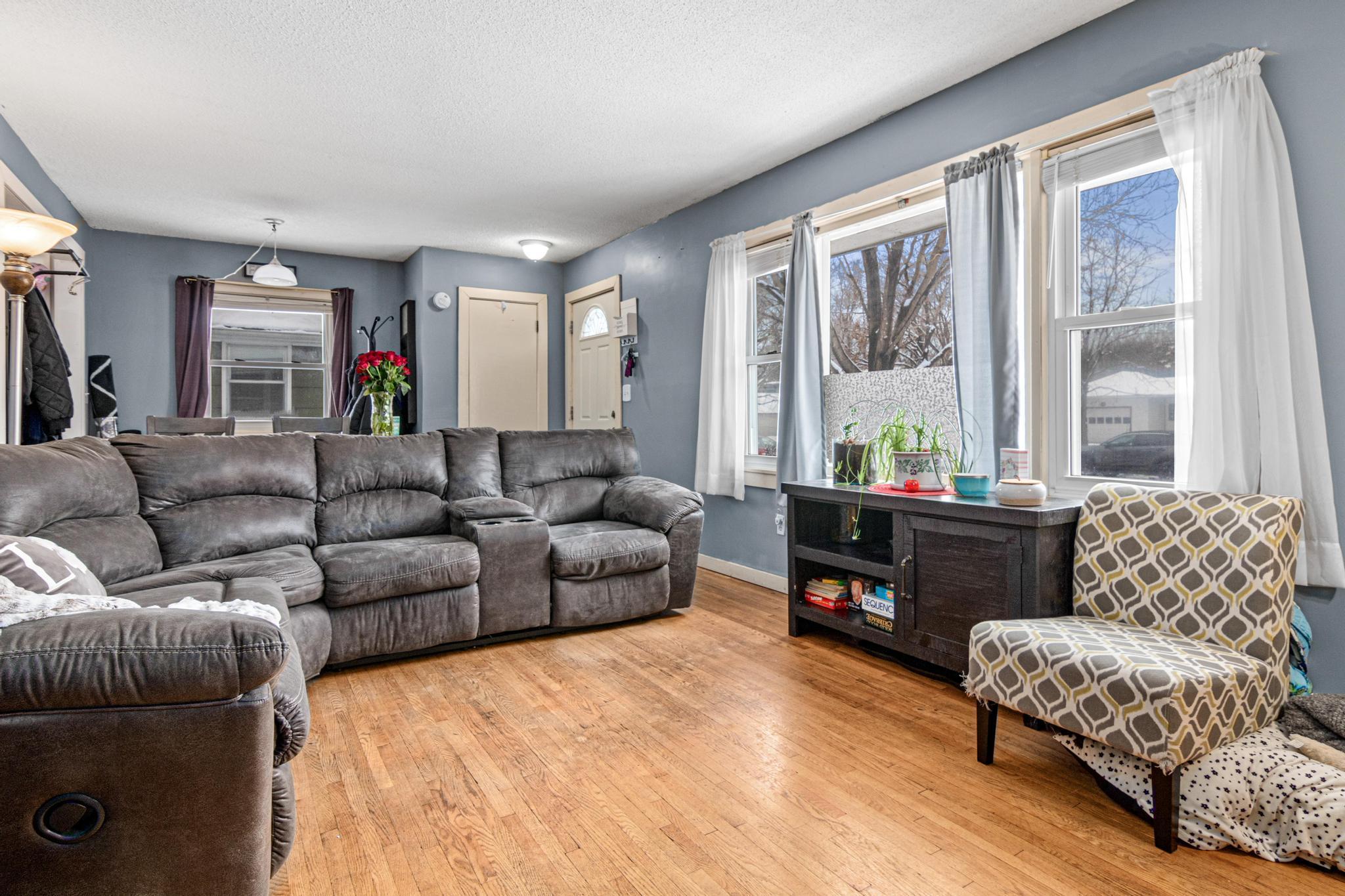 Homes for sale in Brooklyn Center, MN | 5306 Queen Ave N, Brooklyn Center, MN 55430 | MLS# 7022313