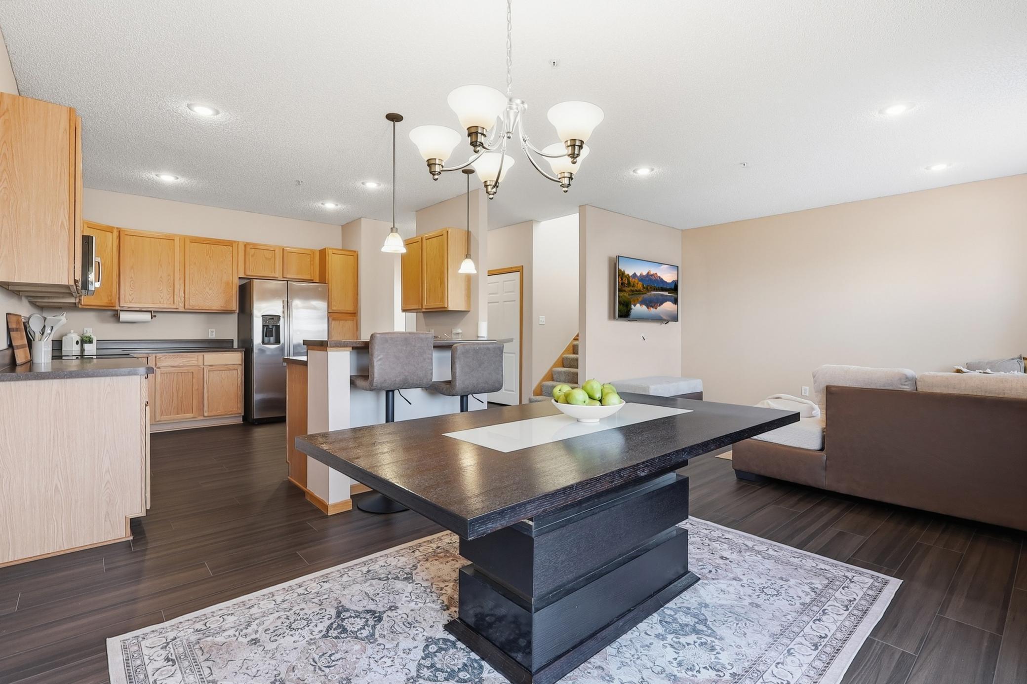 Homes for sale in Inver Grove Heights, MN | 4580 Blaylock Cir #3903, Inver Grove Heights, MN 55076 | MLS# 7022350