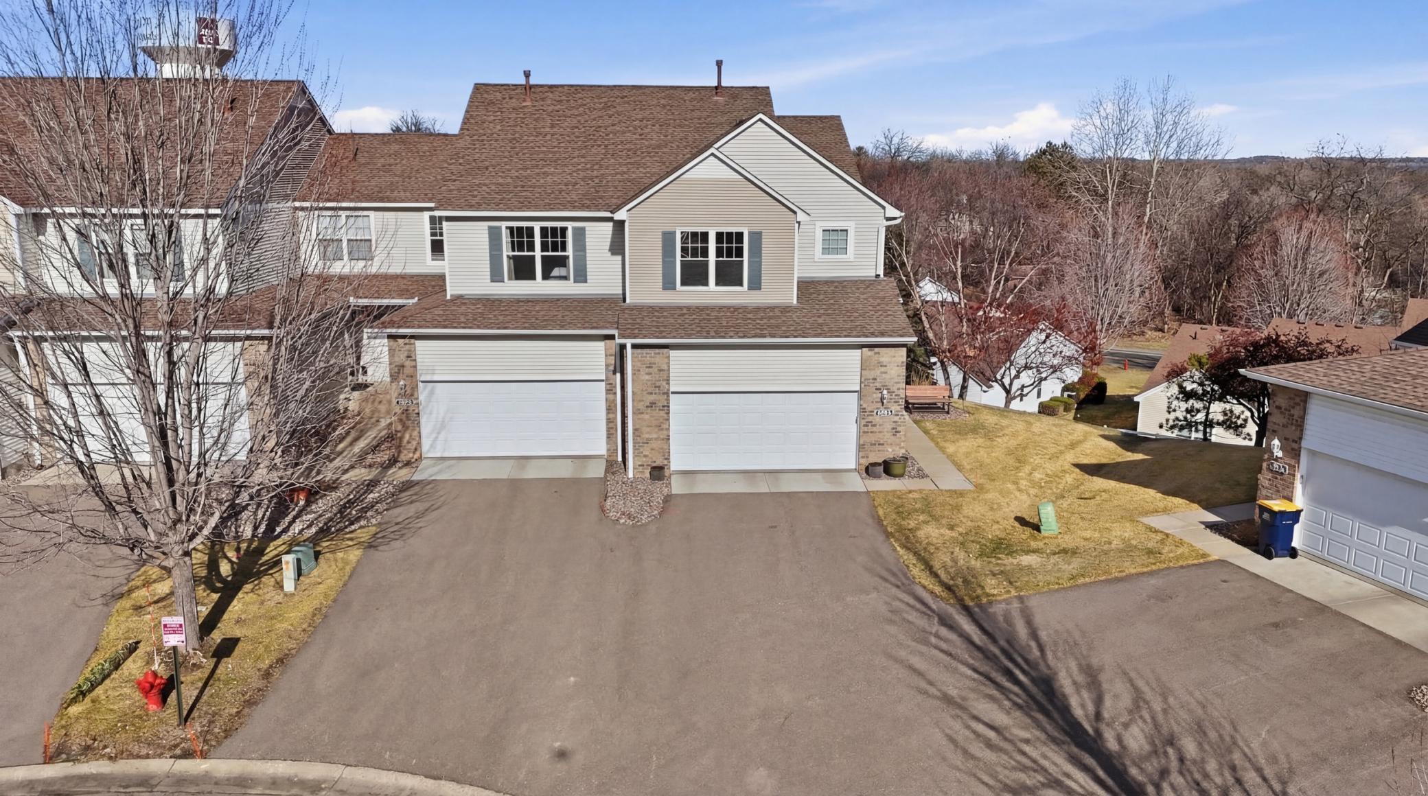 Homes for sale in Inver Grove Heights, MN | 4580 Blaylock Cir #3903, Inver Grove Heights, MN 55076 | MLS# 7022350