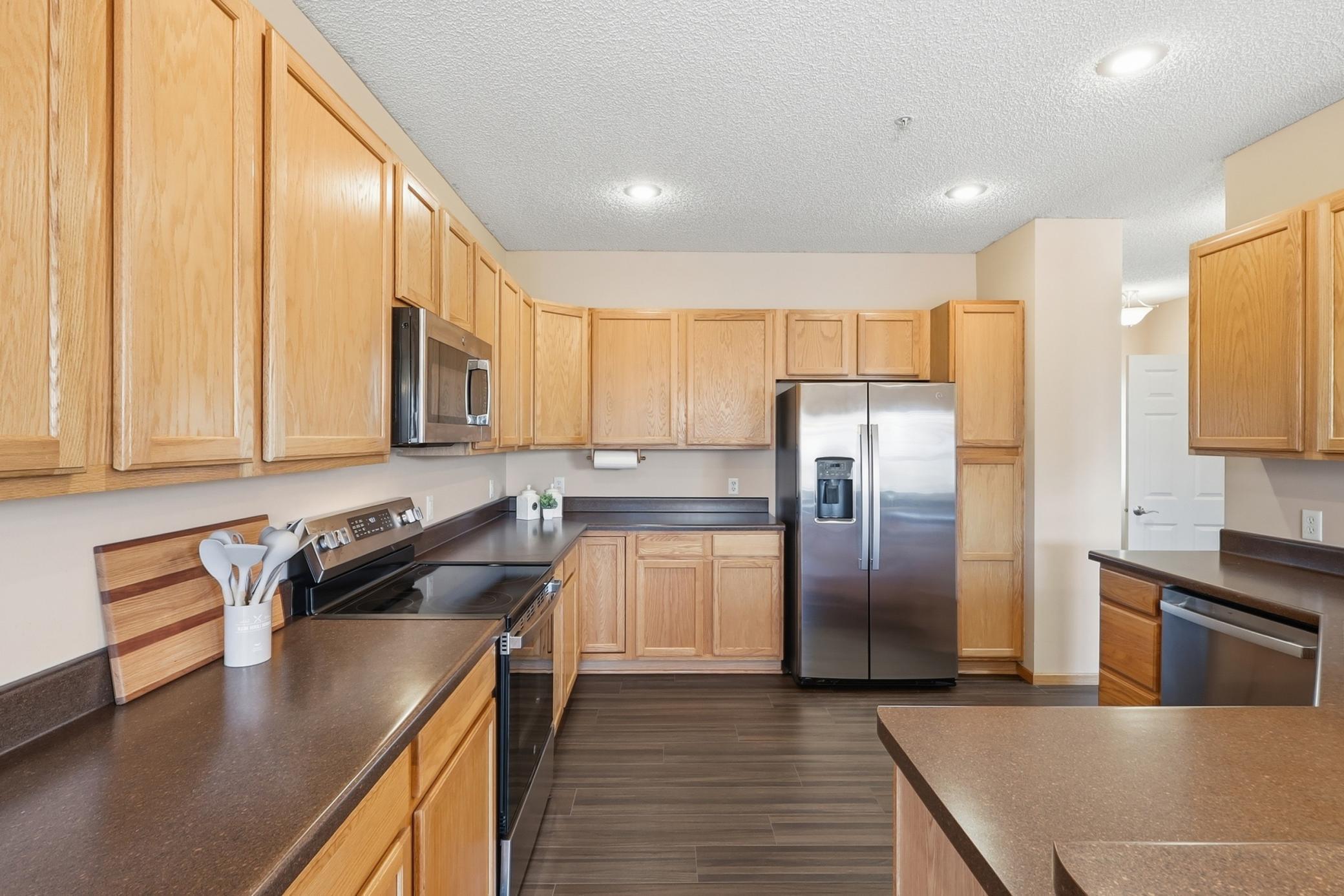 Homes for sale in Inver Grove Heights, MN | 4580 Blaylock Cir #3903, Inver Grove Heights, MN 55076 | MLS# 7022350