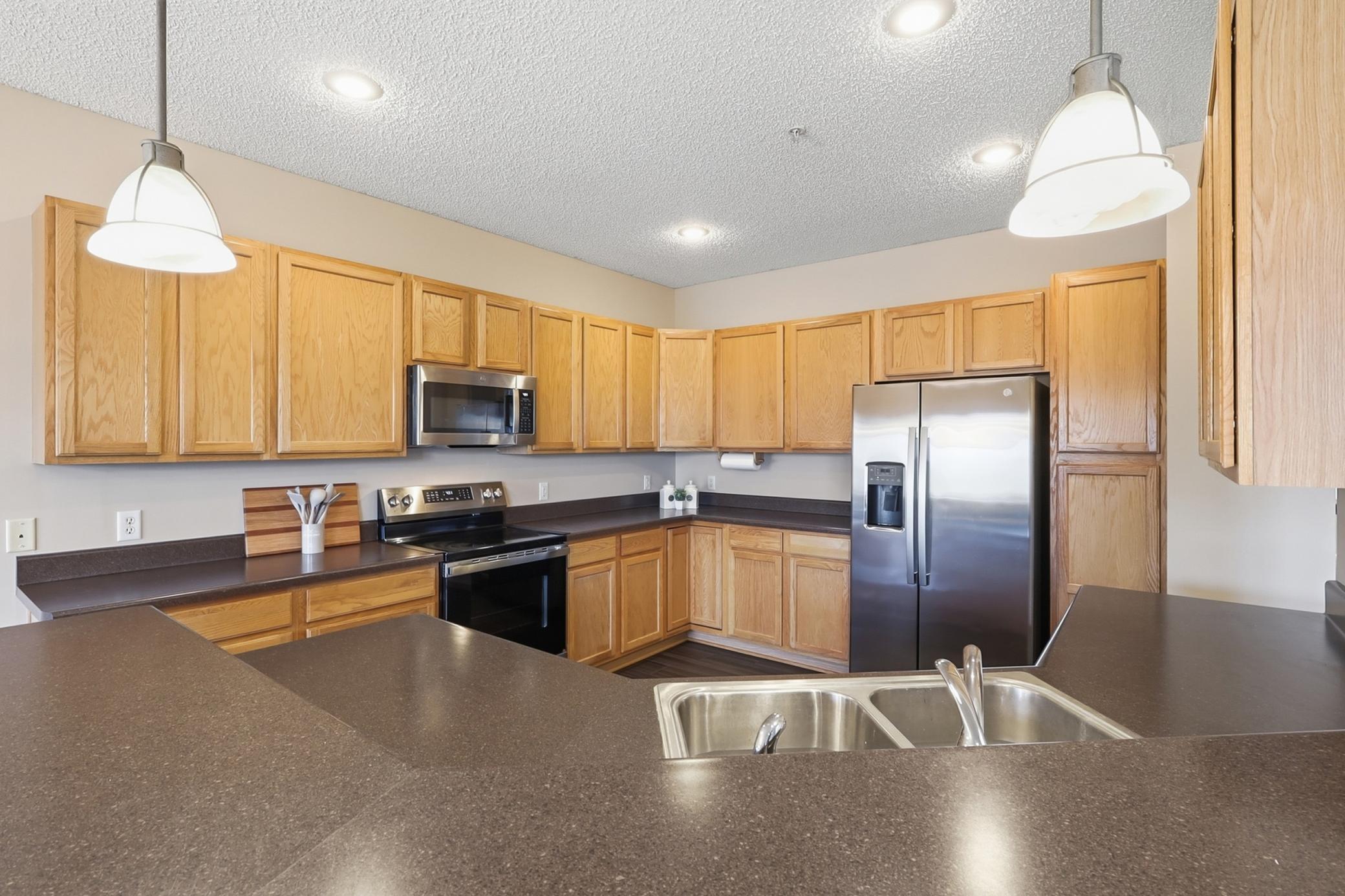 Homes for sale in Inver Grove Heights, MN | 4580 Blaylock Cir #3903, Inver Grove Heights, MN 55076 | MLS# 7022350