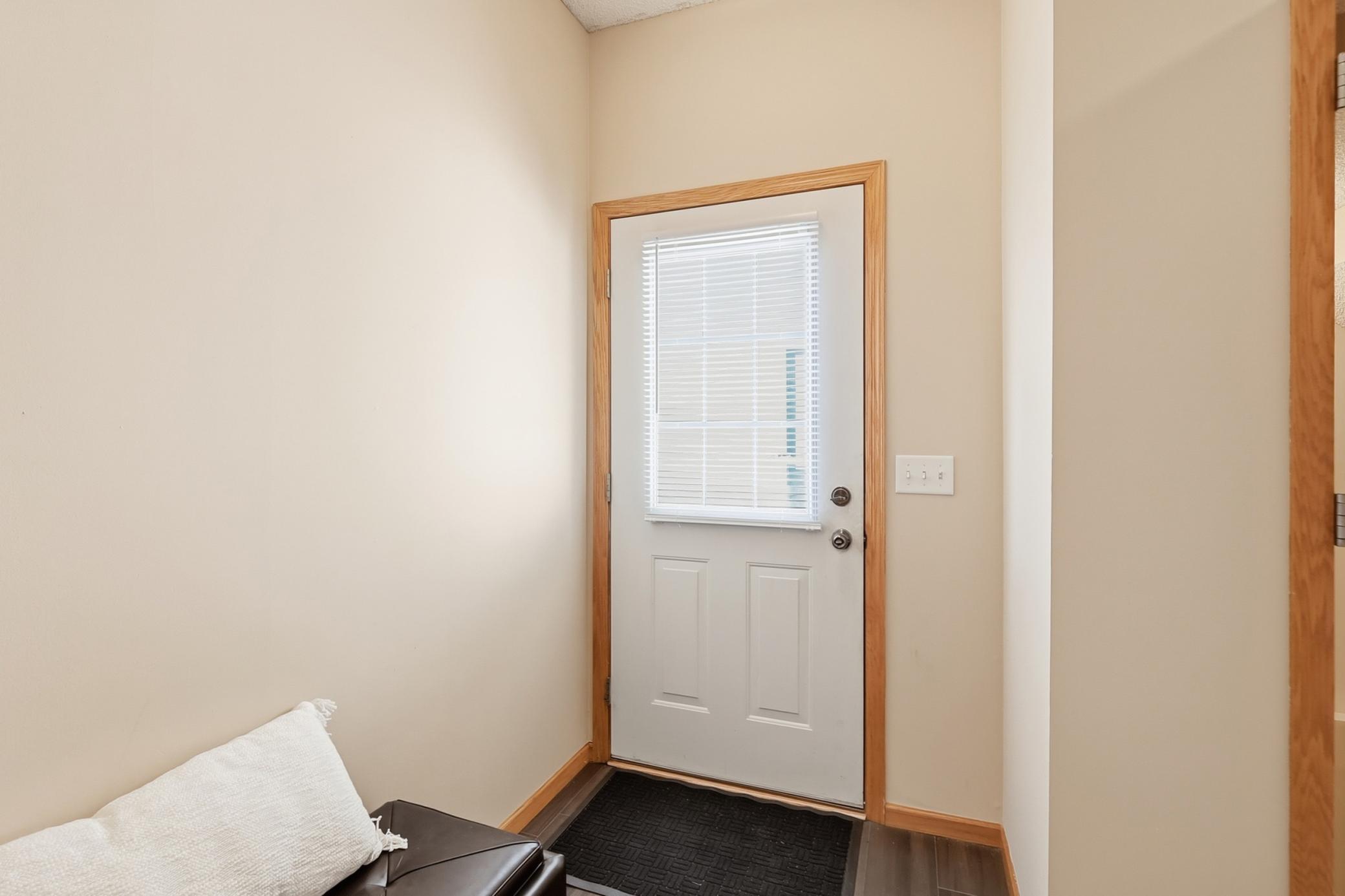 Homes for sale in Inver Grove Heights, MN | 4580 Blaylock Cir #3903, Inver Grove Heights, MN 55076 | MLS# 7022350