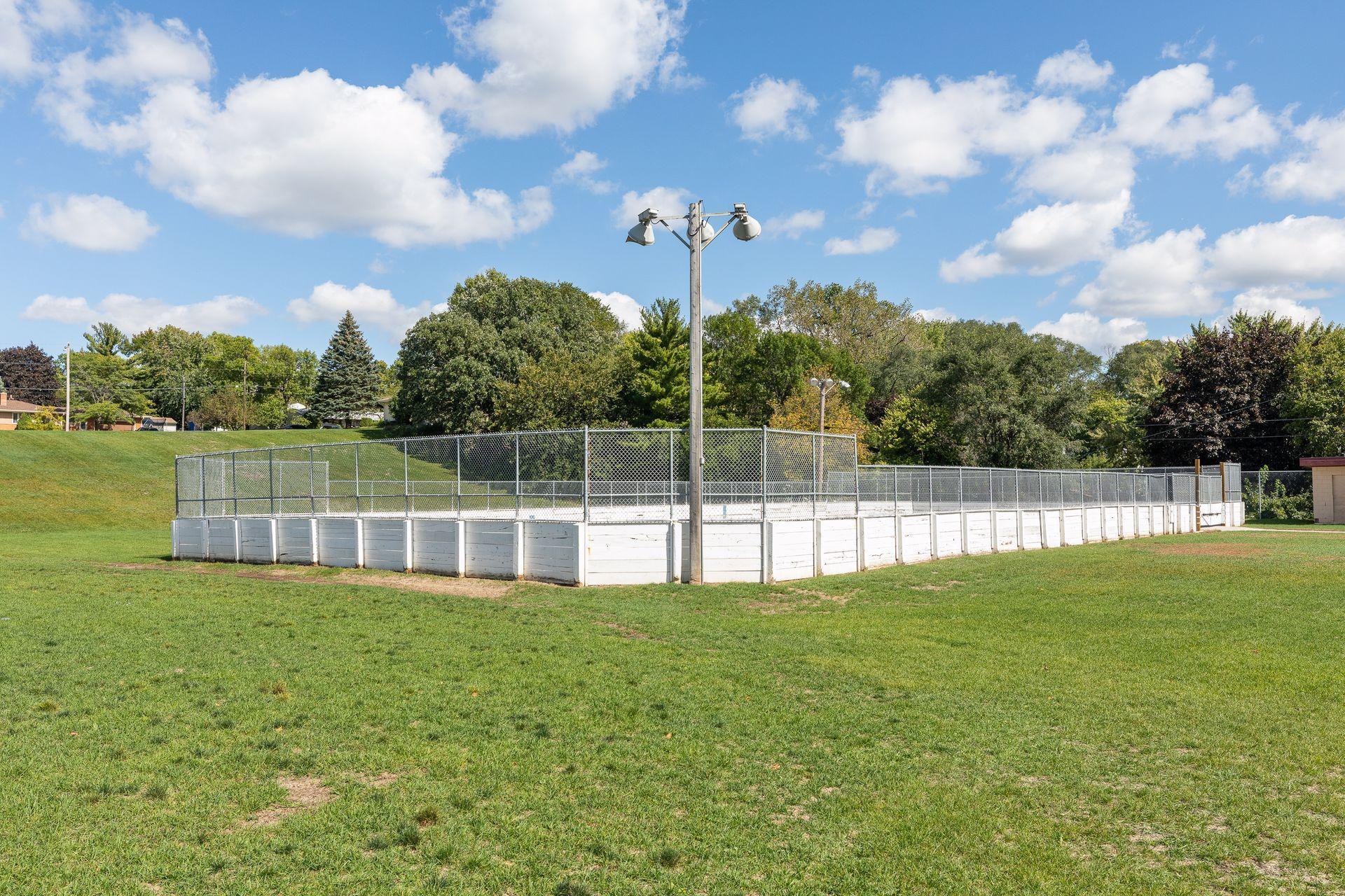 Homes for sale in Inver Grove Heights, MN | 4580 Blaylock Cir #3903, Inver Grove Heights, MN 55076 | MLS# 7022350