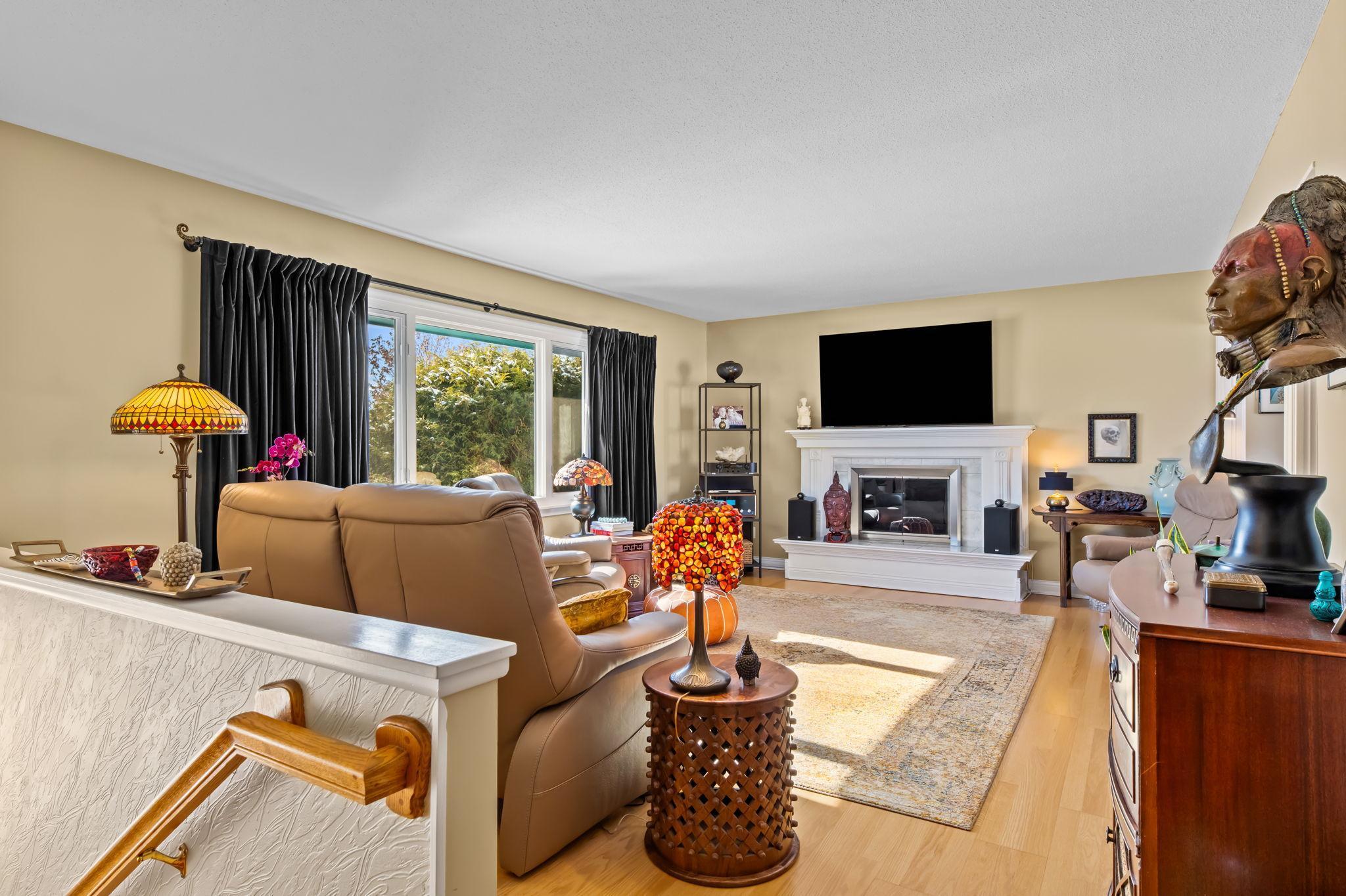 Homes for sale in New Hope, MN | 8400 27Th Pl N, New Hope, MN 55427 | MLS# 7022365