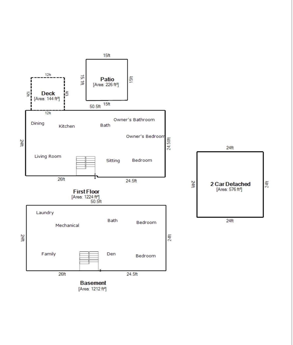 Homes for sale in New Hope, MN | 8400 27th Pl N, New Hope, MN 55427 | MLS# 7022365