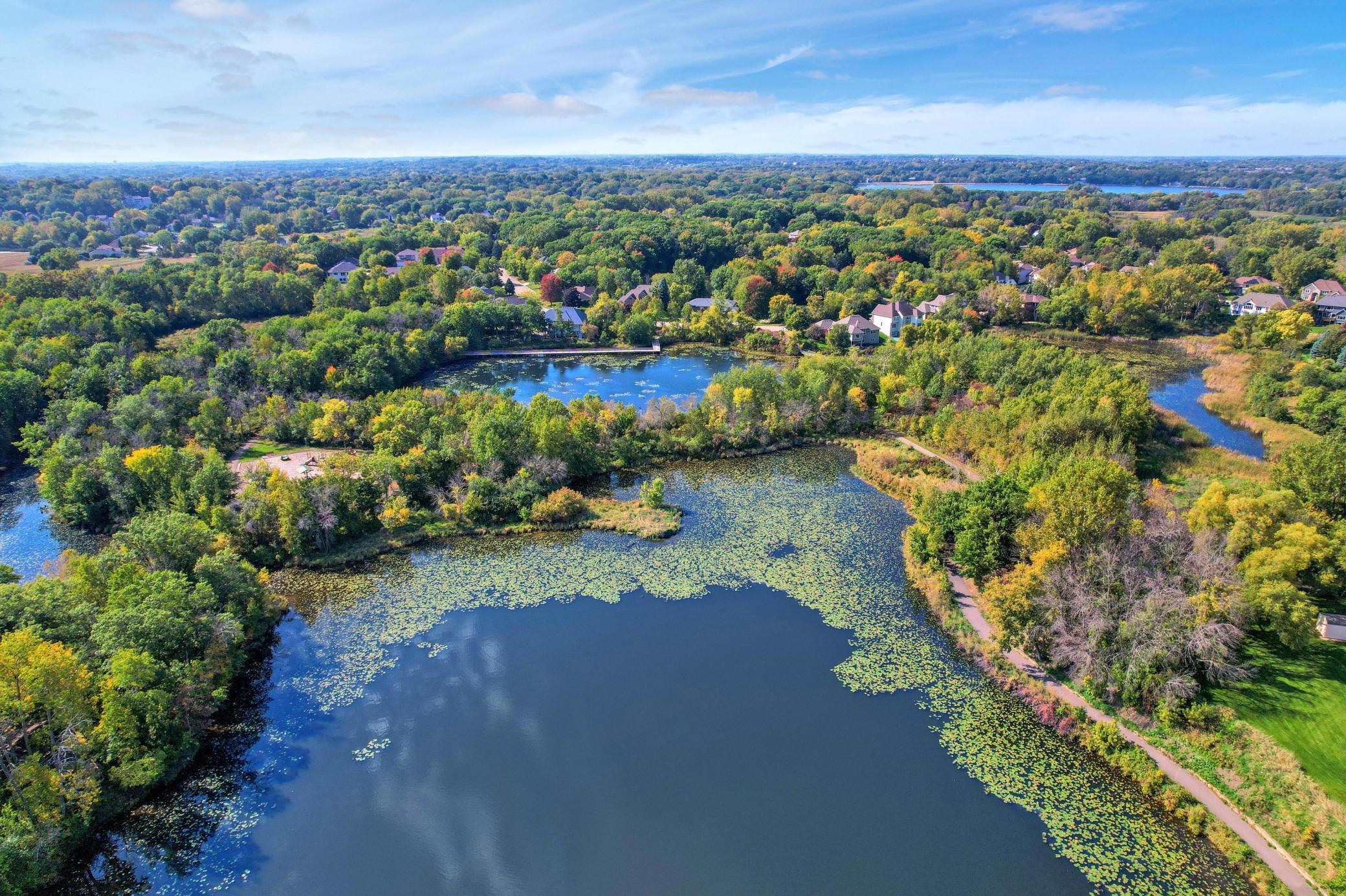 Homes for sale in Plymouth, MN | 9900 55th Ave N #8, Plymouth, MN 55442 | MLS# 7022372