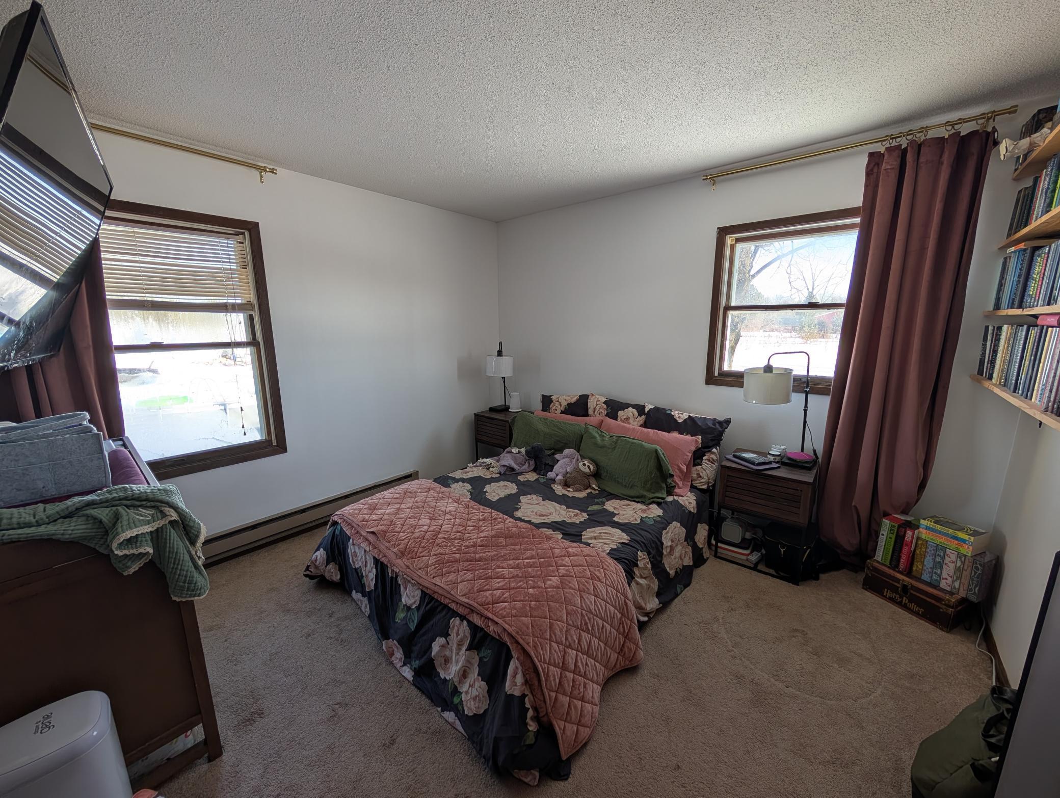 Homes for sale in Osceola, WI | 2523 40Th Ave, Osceola, WI 54020 | MLS# 7022442