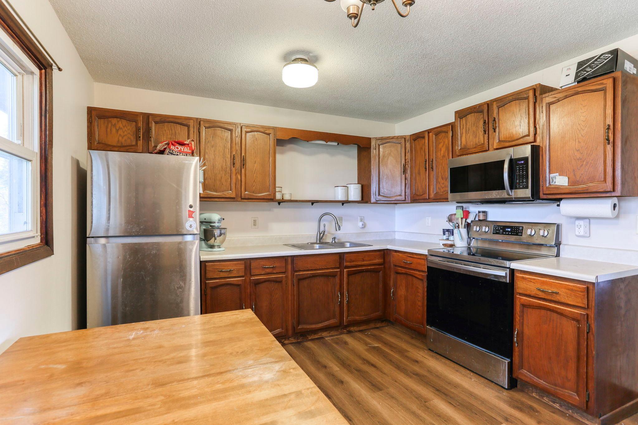 Homes for sale in Osceola, WI | 2523 40Th Ave, Osceola, WI 54020 | MLS# 7022442