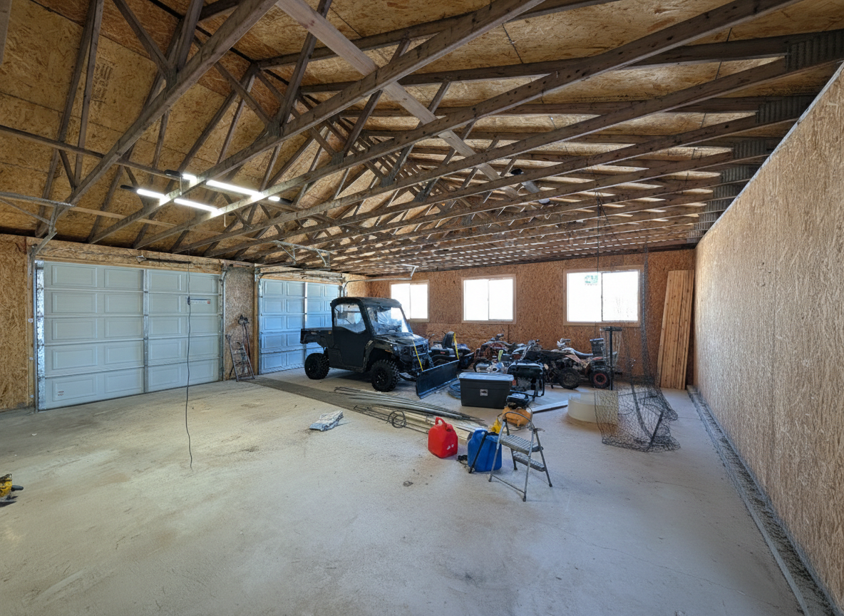 Homes for sale in Osceola, WI | 2523 40Th Ave, Osceola, WI 54020 | MLS# 7022442