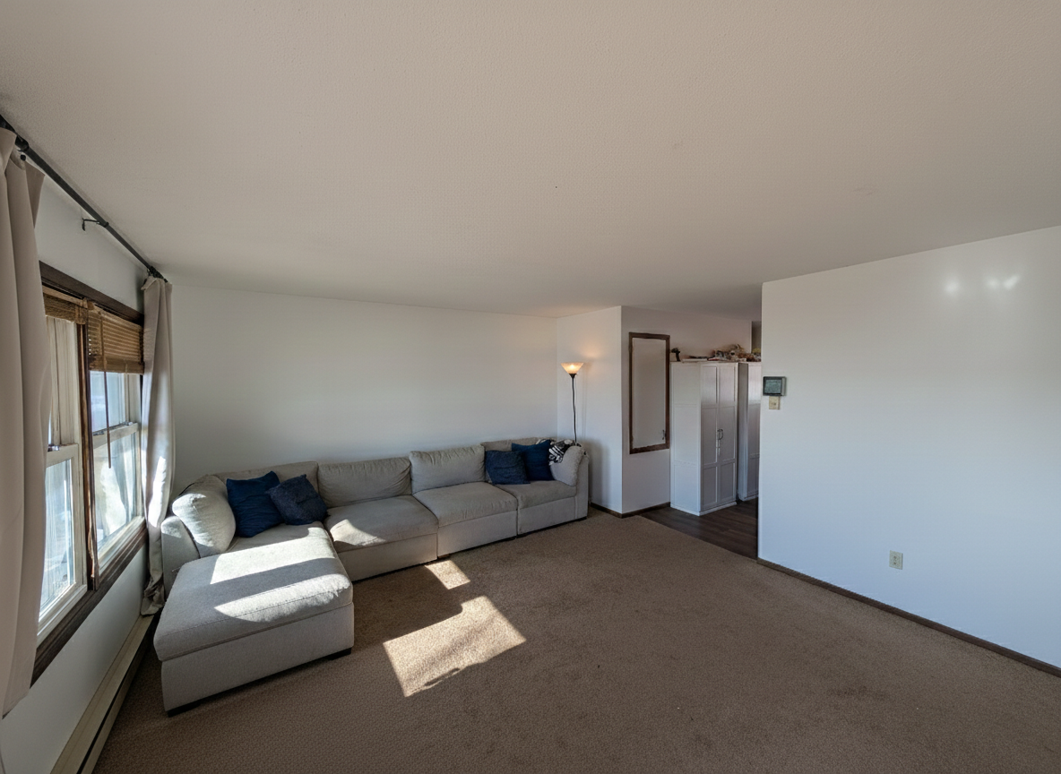 Homes for sale in Osceola, WI | 2523 40th Ave, Osceola, WI 54020 | MLS# 7022442