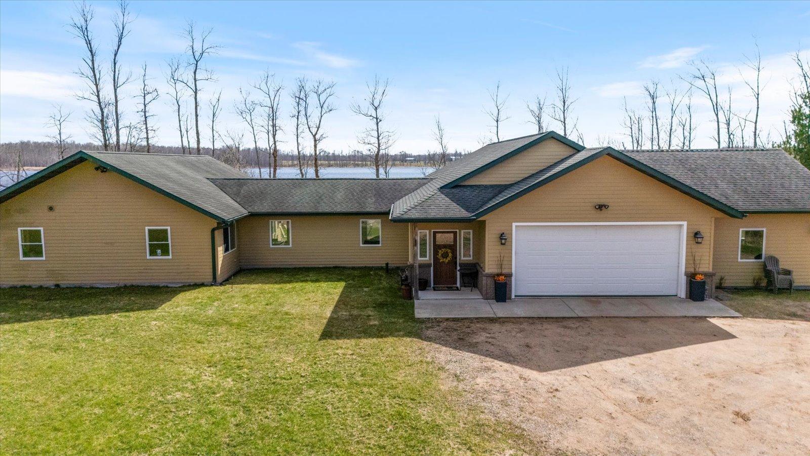 Homes for sale in Cohasset, MN | 31487 Malbay Rd, Cohasset, MN 55721 | MLS# 7022500