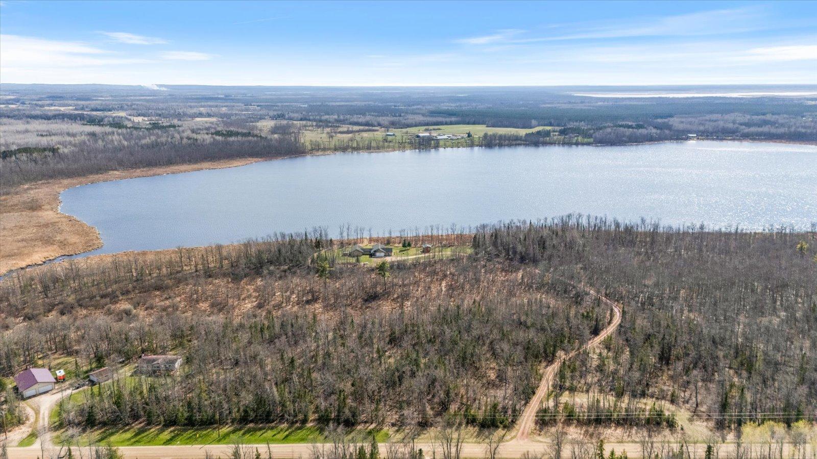 Homes for sale in Cohasset, MN | 31487 Malbay Rd, Cohasset, MN 55721 | MLS# 7022500