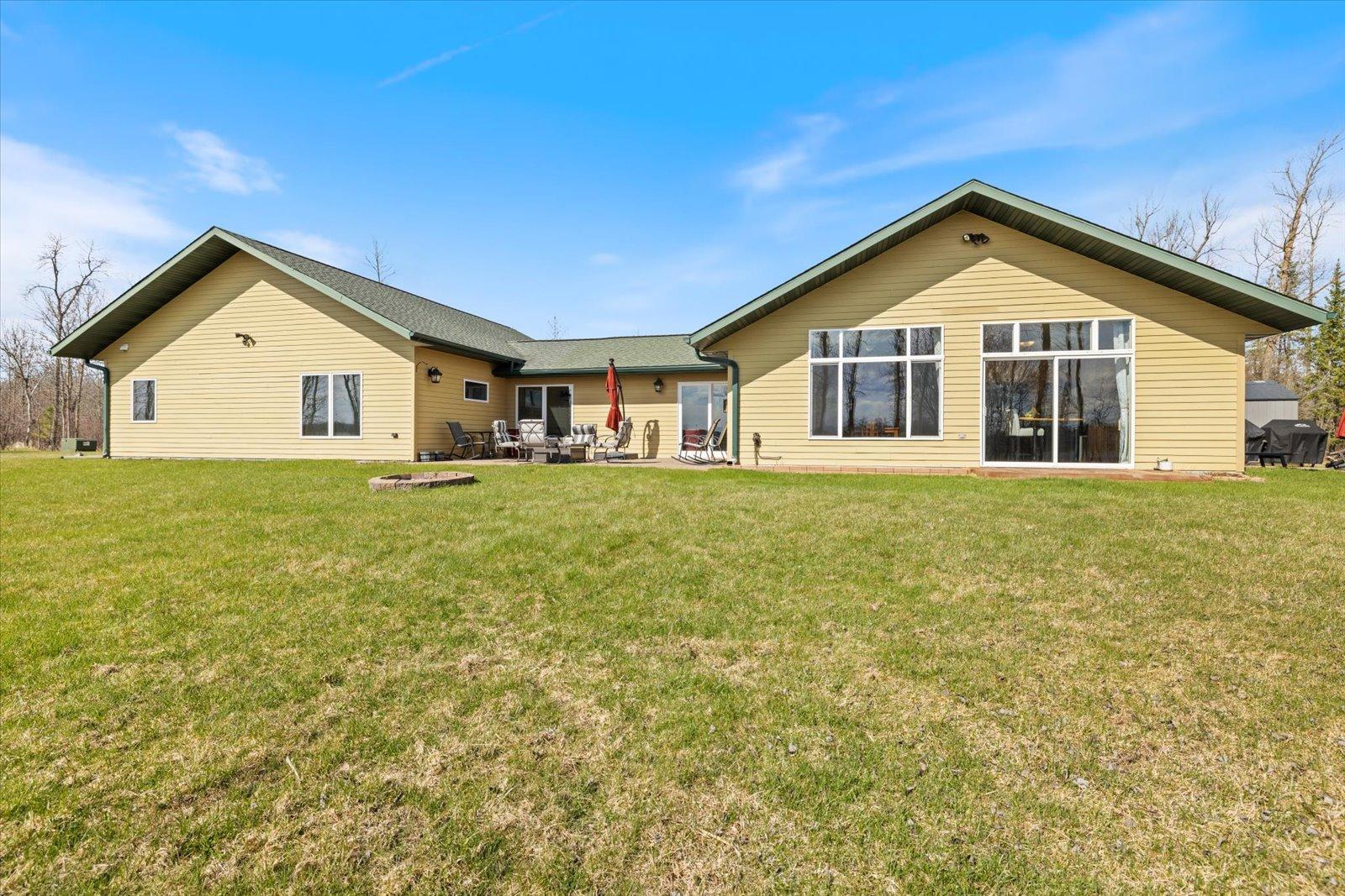 4th image of 31487 Malbay Rd, Cohasset, MN 55721 | MLS# 7022500